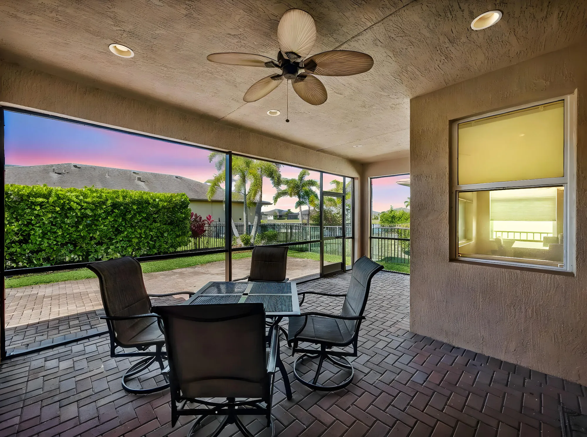 Property Slideshow image 21 of 125 | 11416 sw lake park dr, Port Saint Lucie, FL, 34987