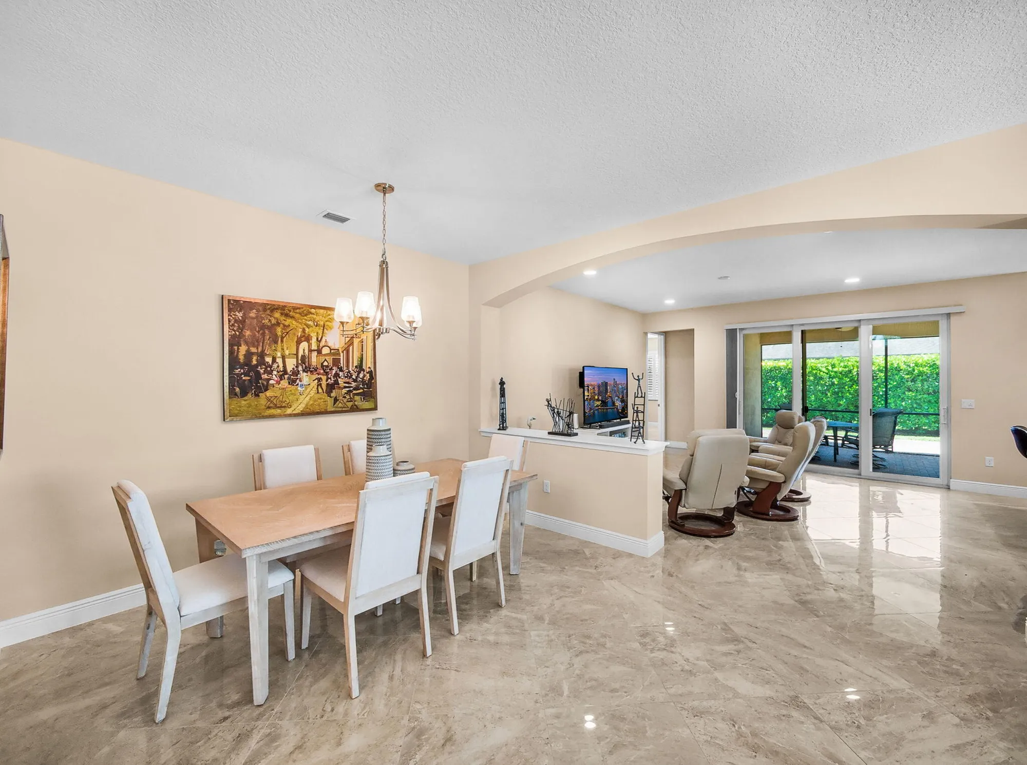 Property Slideshow image 8 of 125 | 11416 sw lake park dr, Port Saint Lucie, FL, 34987