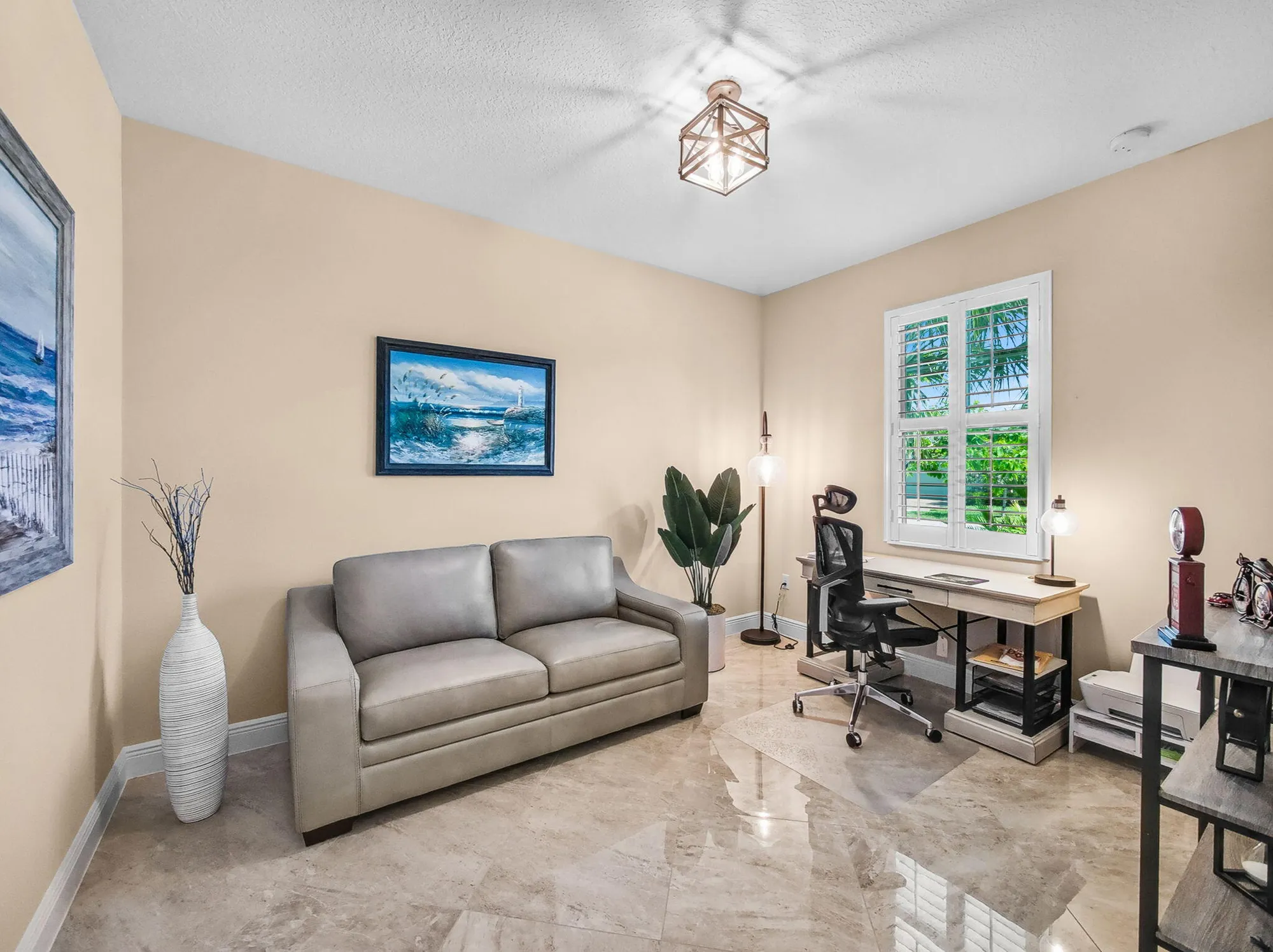 Property Slideshow image 12 of 125 | 11416 sw lake park dr, Port Saint Lucie, FL, 34987