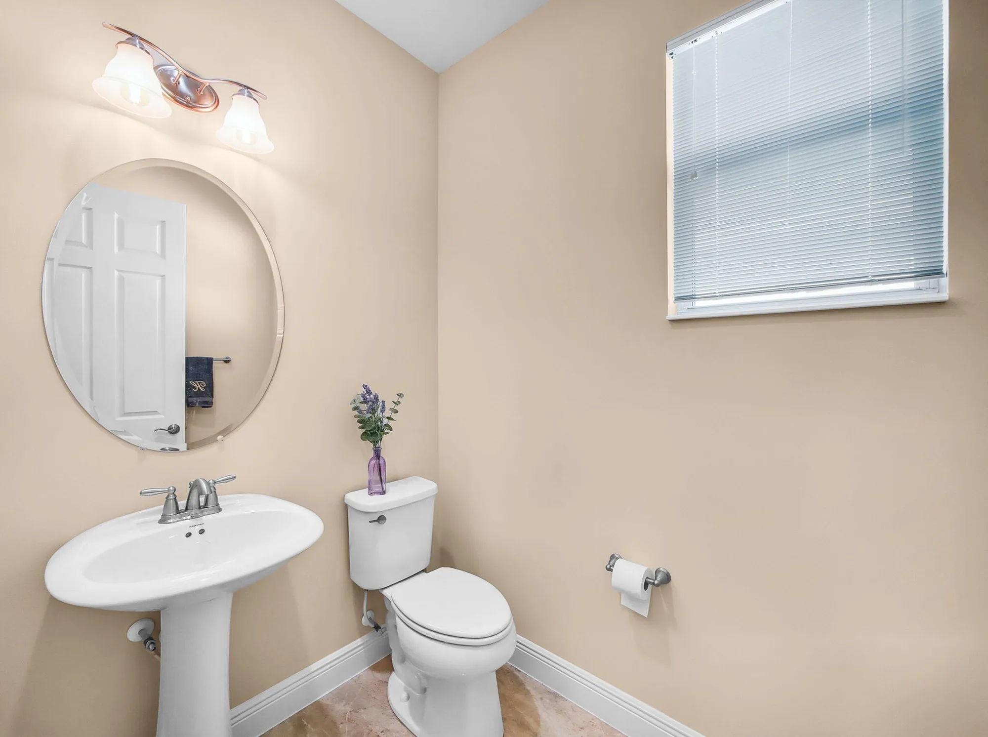 Property Slideshow image 13 of 125 | 11416 sw lake park dr, Port Saint Lucie, FL, 34987