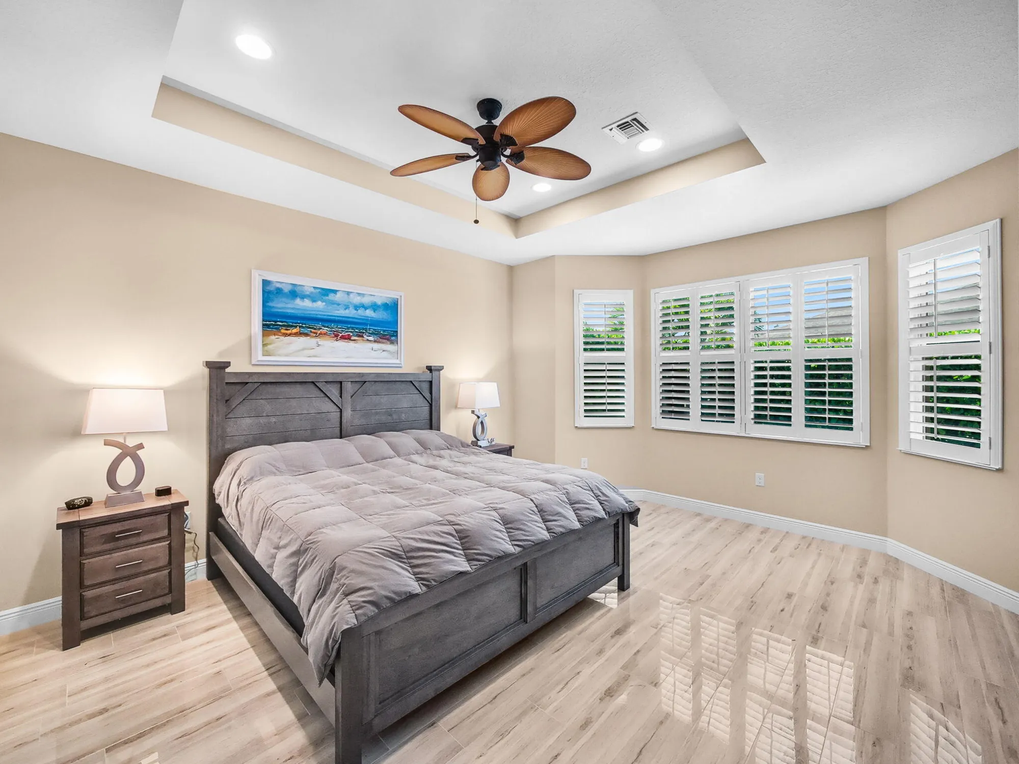 Property Slideshow image 14 of 125 | 11416 sw lake park dr, Port Saint Lucie, FL, 34987