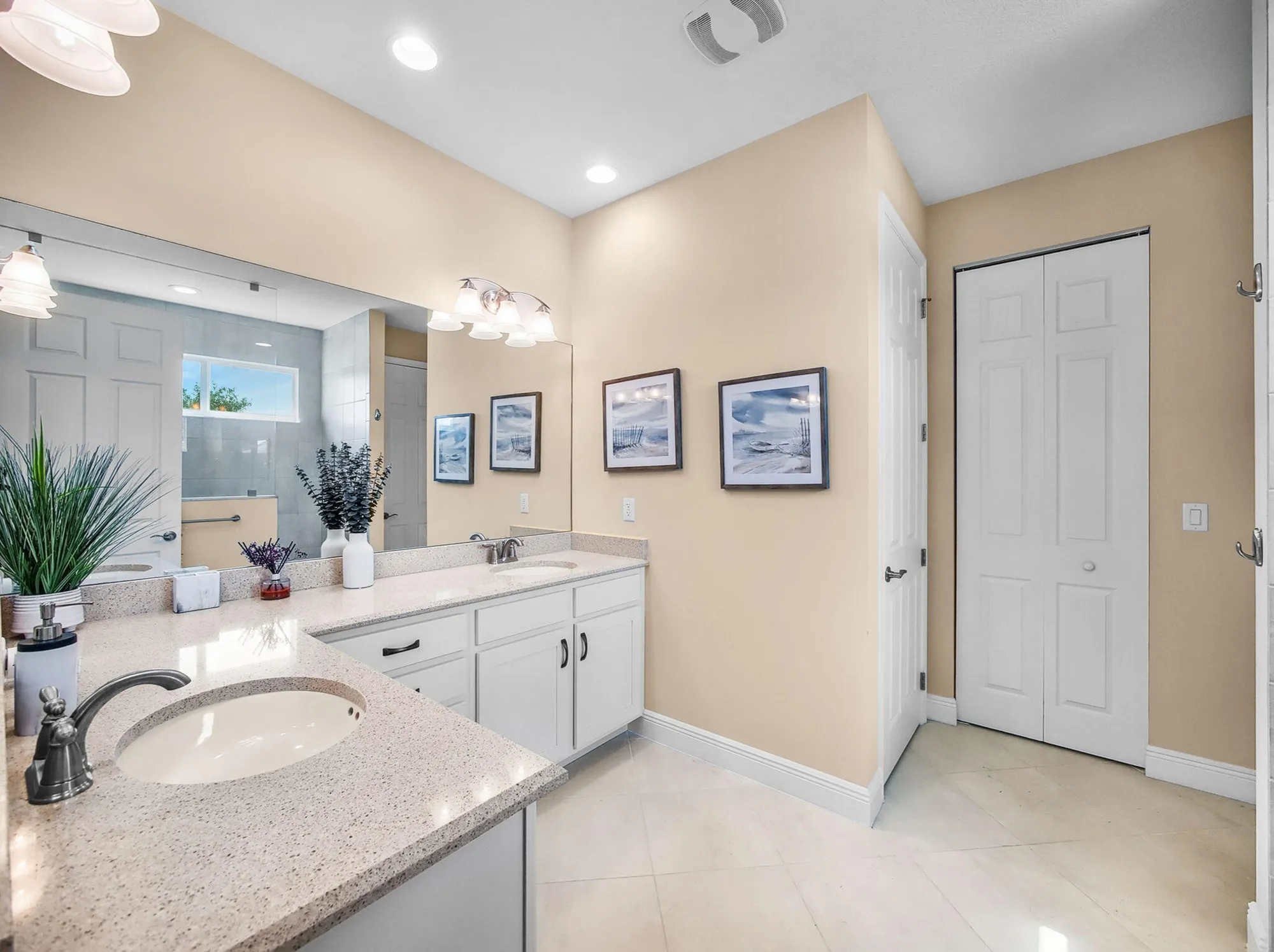 Property Slideshow image 15 of 125 | 11416 sw lake park dr, Port Saint Lucie, FL, 34987