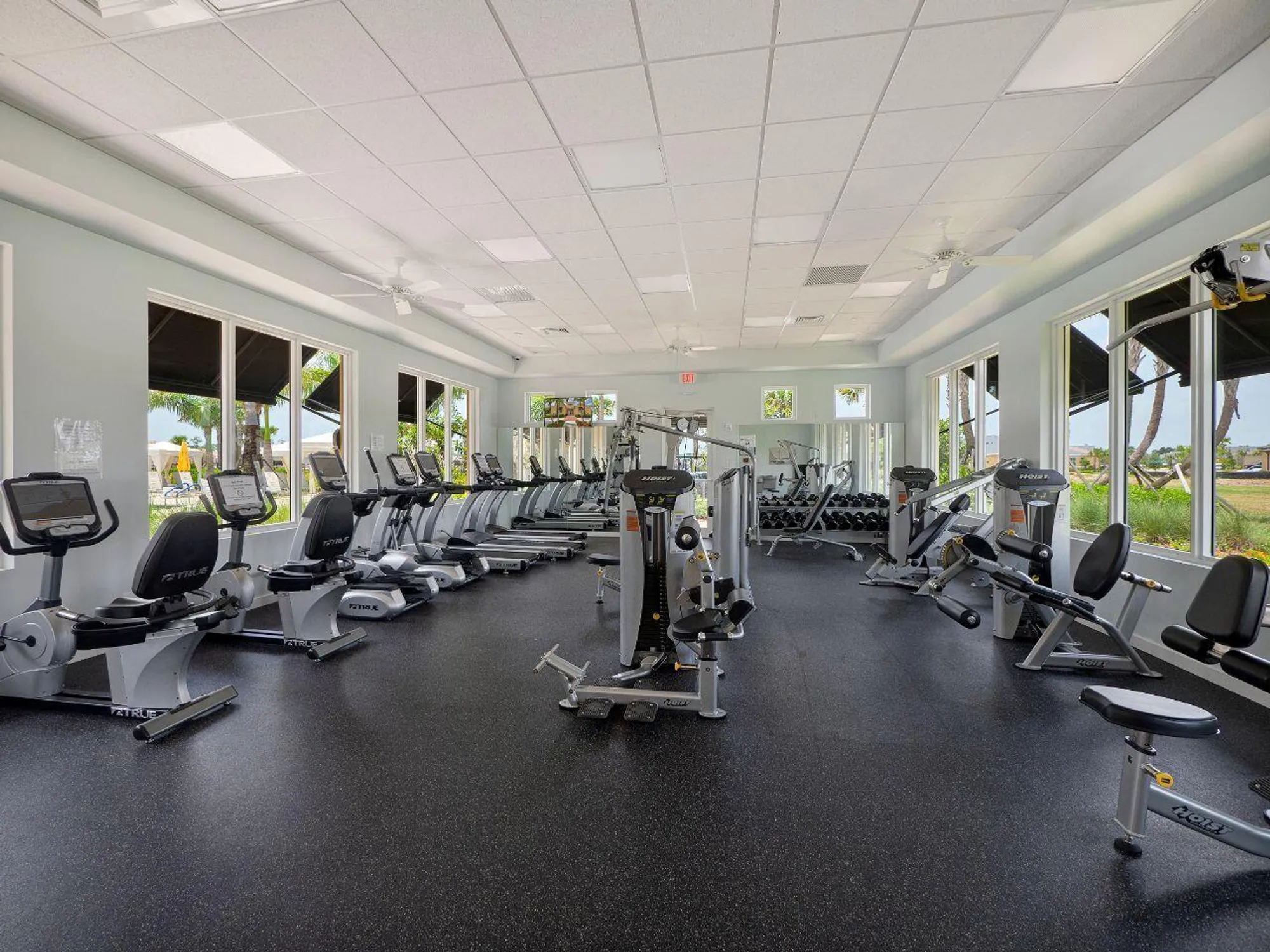 Property Slideshow image 27 of 125 | 11416 sw lake park dr, Port Saint Lucie, FL, 34987