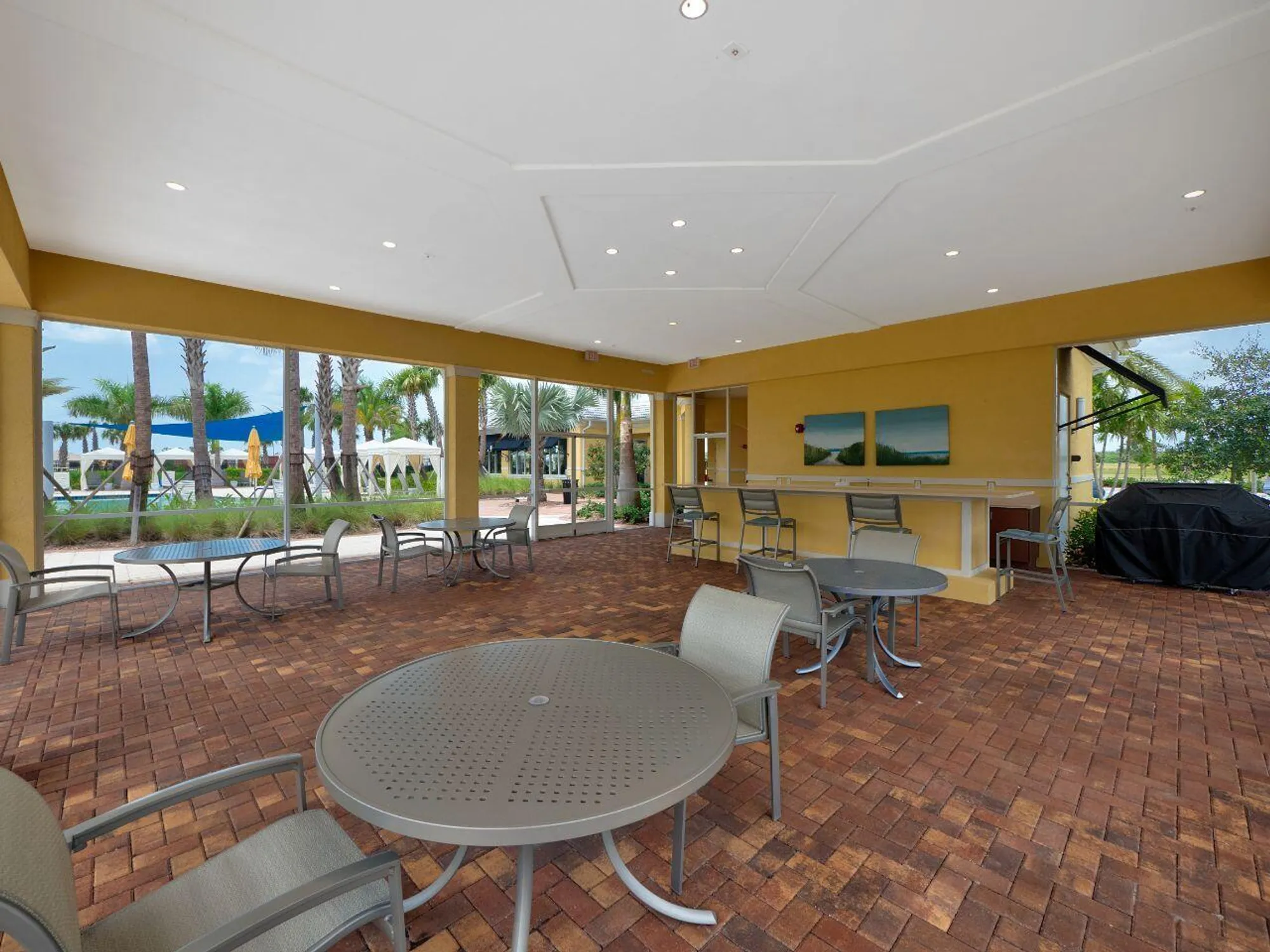 Property Slideshow image 30 of 125 | 11416 sw lake park dr, Port Saint Lucie, FL, 34987