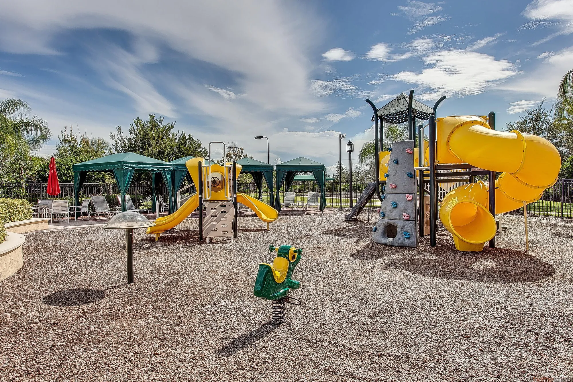 Property Slideshow image 66 of 125 | 11416 sw lake park dr, Port Saint Lucie, FL, 34987