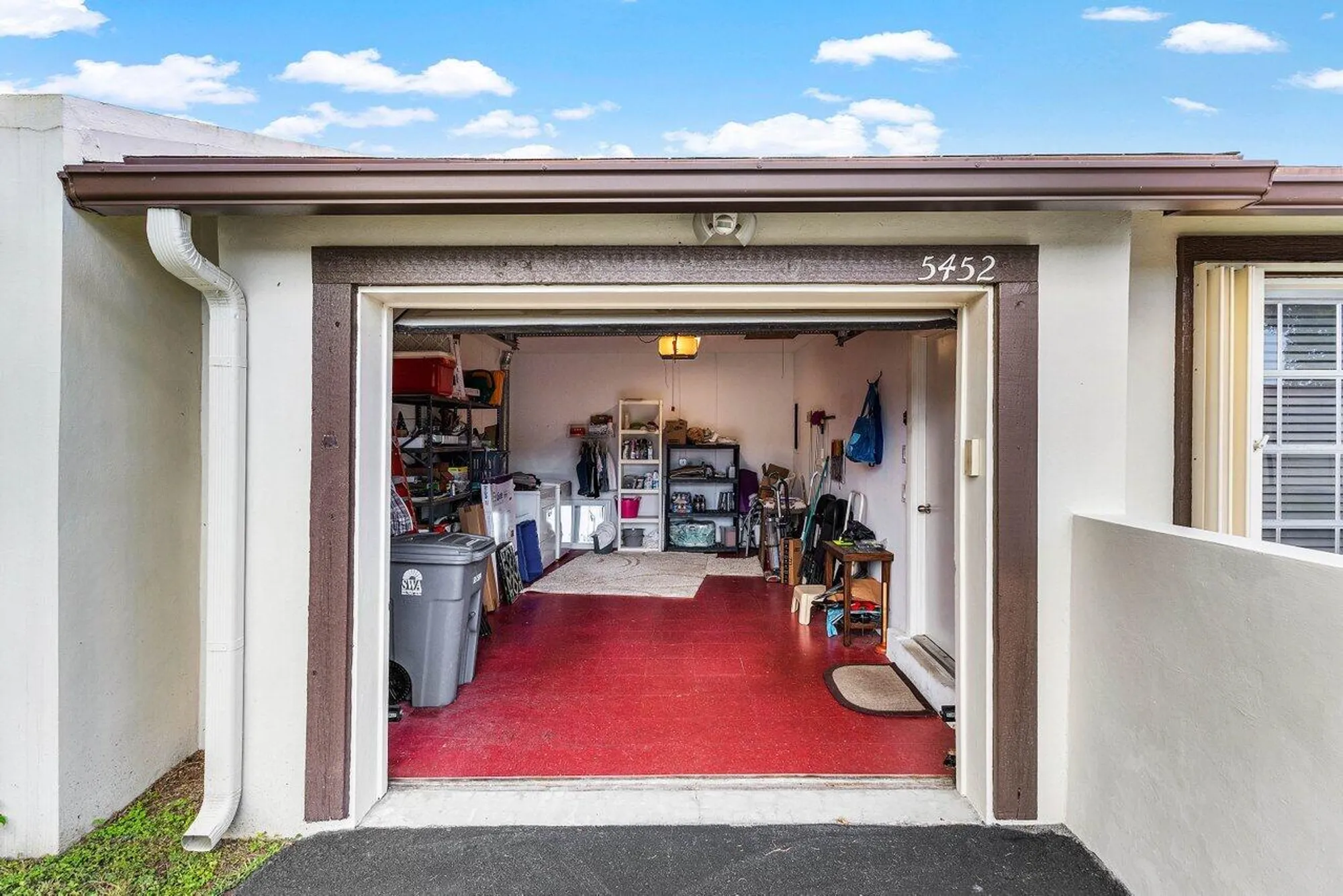 Property Slideshow image 23 of 28 | 5452 laurel oak st, Delray Beach, FL, 33484