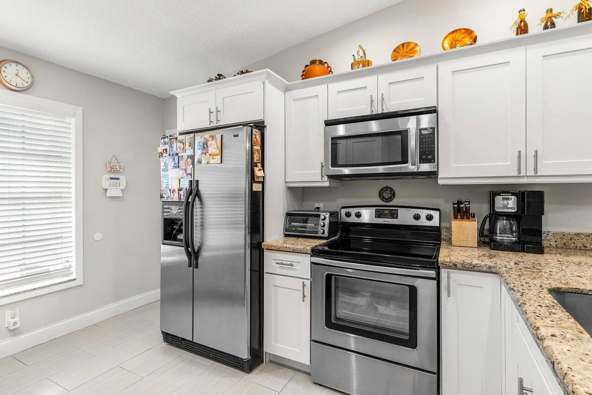 Property Slideshow image 5 of 28 | 5452 laurel oak st, Delray Beach, FL, 33484