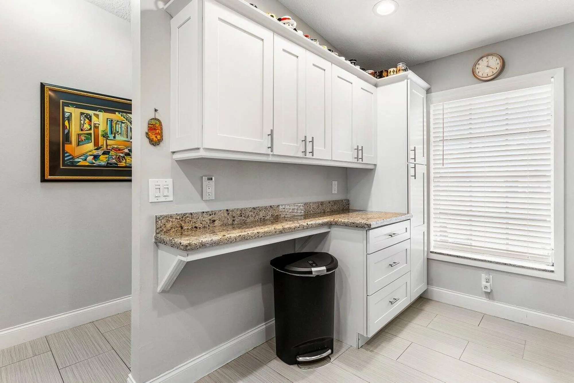 Property Slideshow image 6 of 28 | 5452 laurel oak st, Delray Beach, FL, 33484