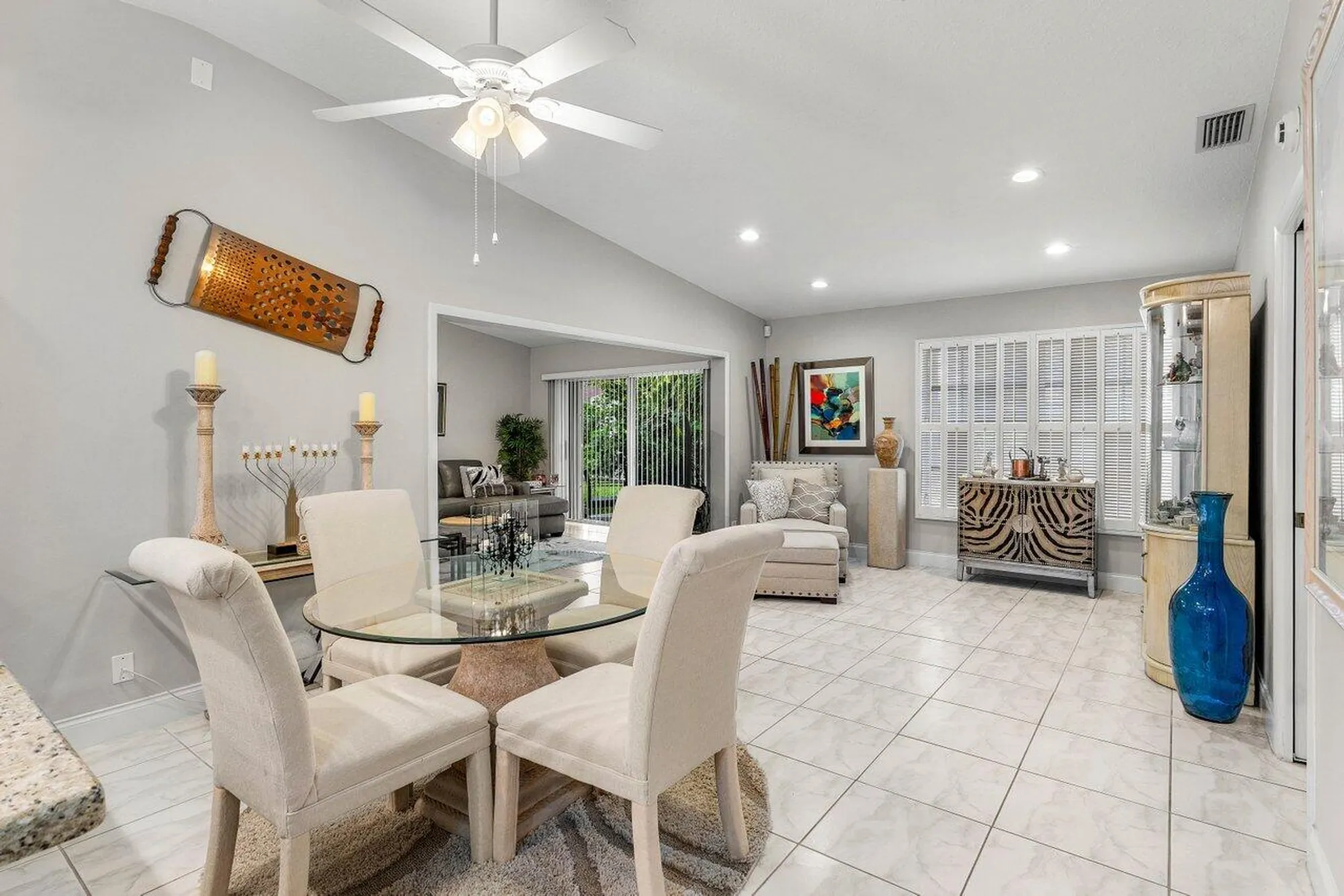Property Slideshow image 8 of 28 | 5452 laurel oak st, Delray Beach, FL, 33484