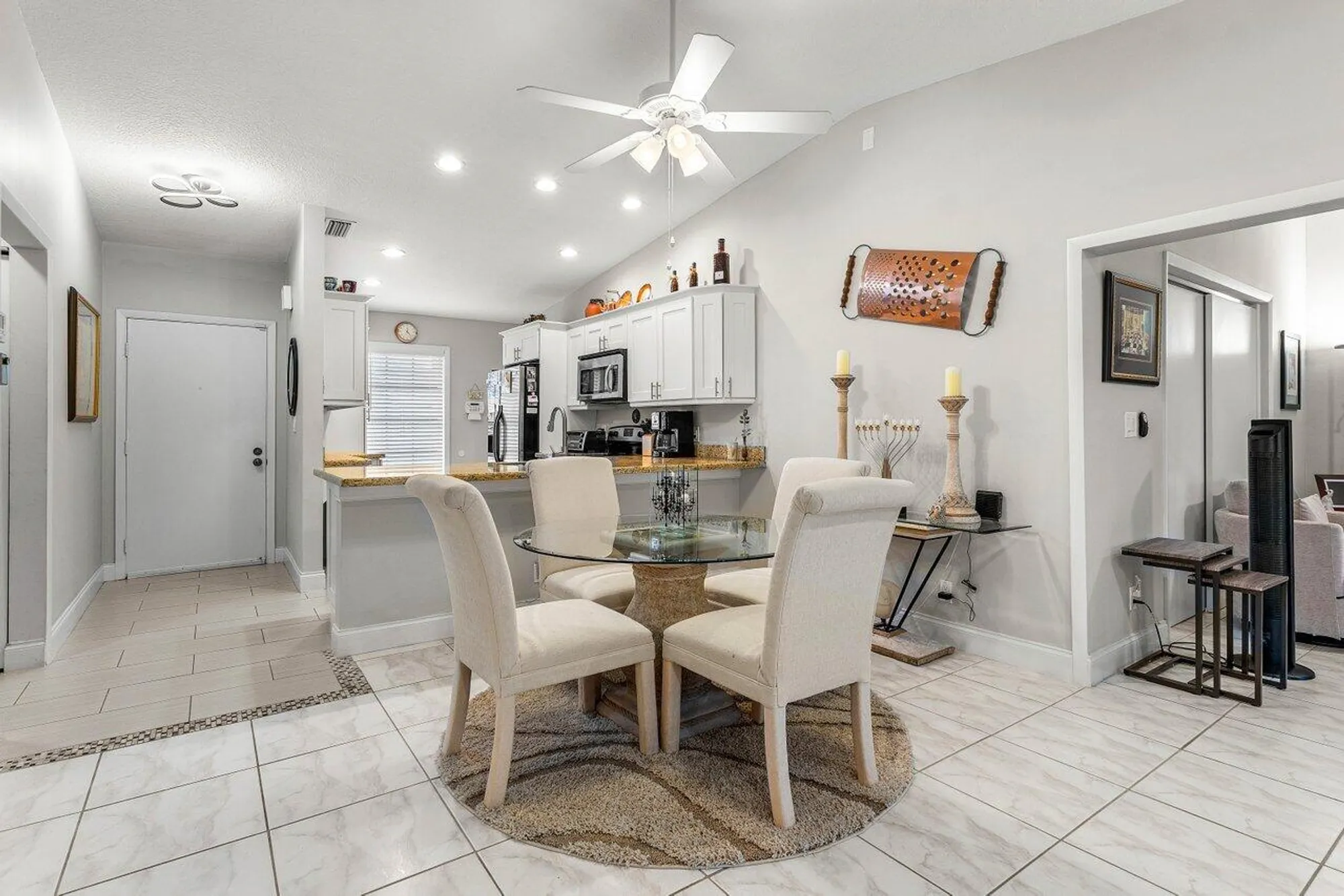 Property Slideshow image 9 of 28 | 5452 laurel oak st, Delray Beach, FL, 33484