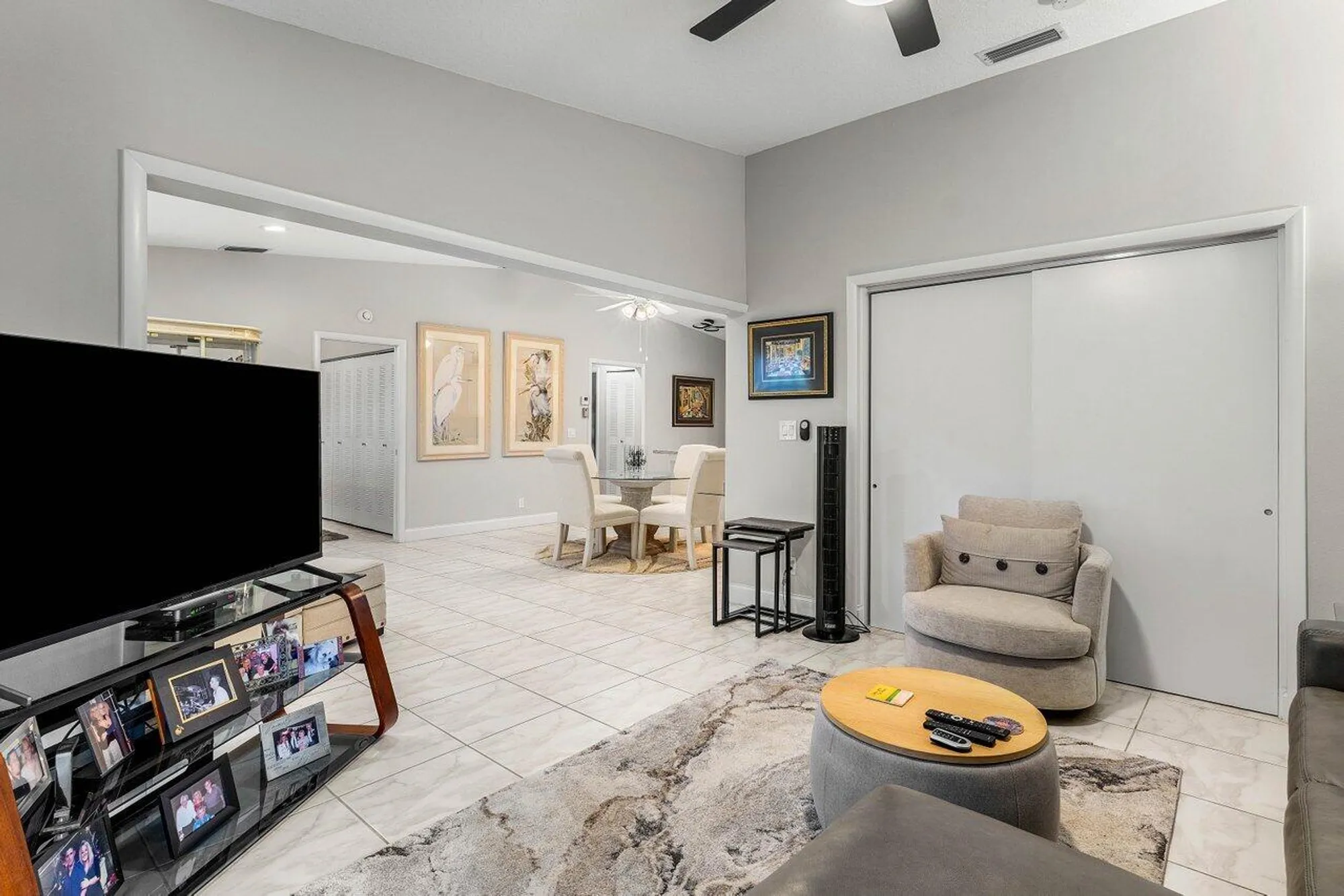 Property Slideshow image 13 of 28 | 5452 laurel oak st, Delray Beach, FL, 33484