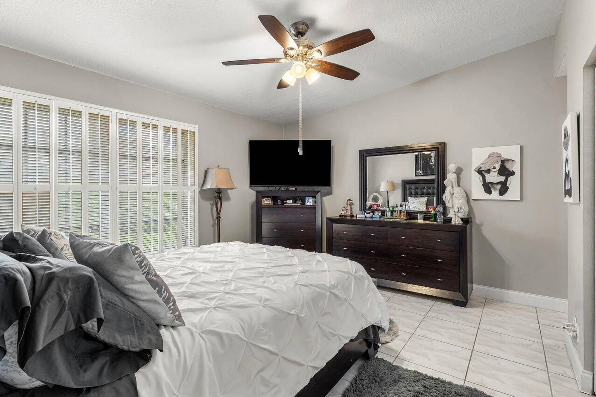 Property Slideshow image 14 of 28 | 5452 laurel oak st, Delray Beach, FL, 33484