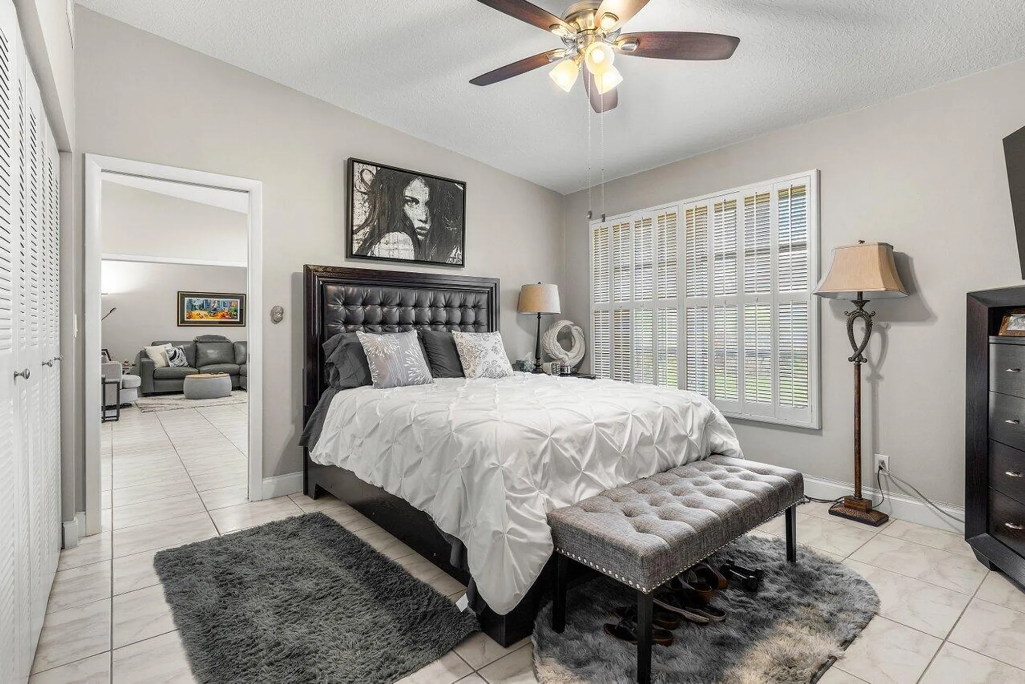 Property Slideshow image 15 of 28 | 5452 laurel oak st, Delray Beach, FL, 33484