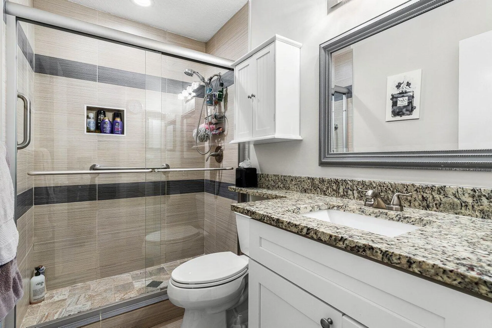 Property Slideshow image 16 of 28 | 5452 laurel oak st, Delray Beach, FL, 33484