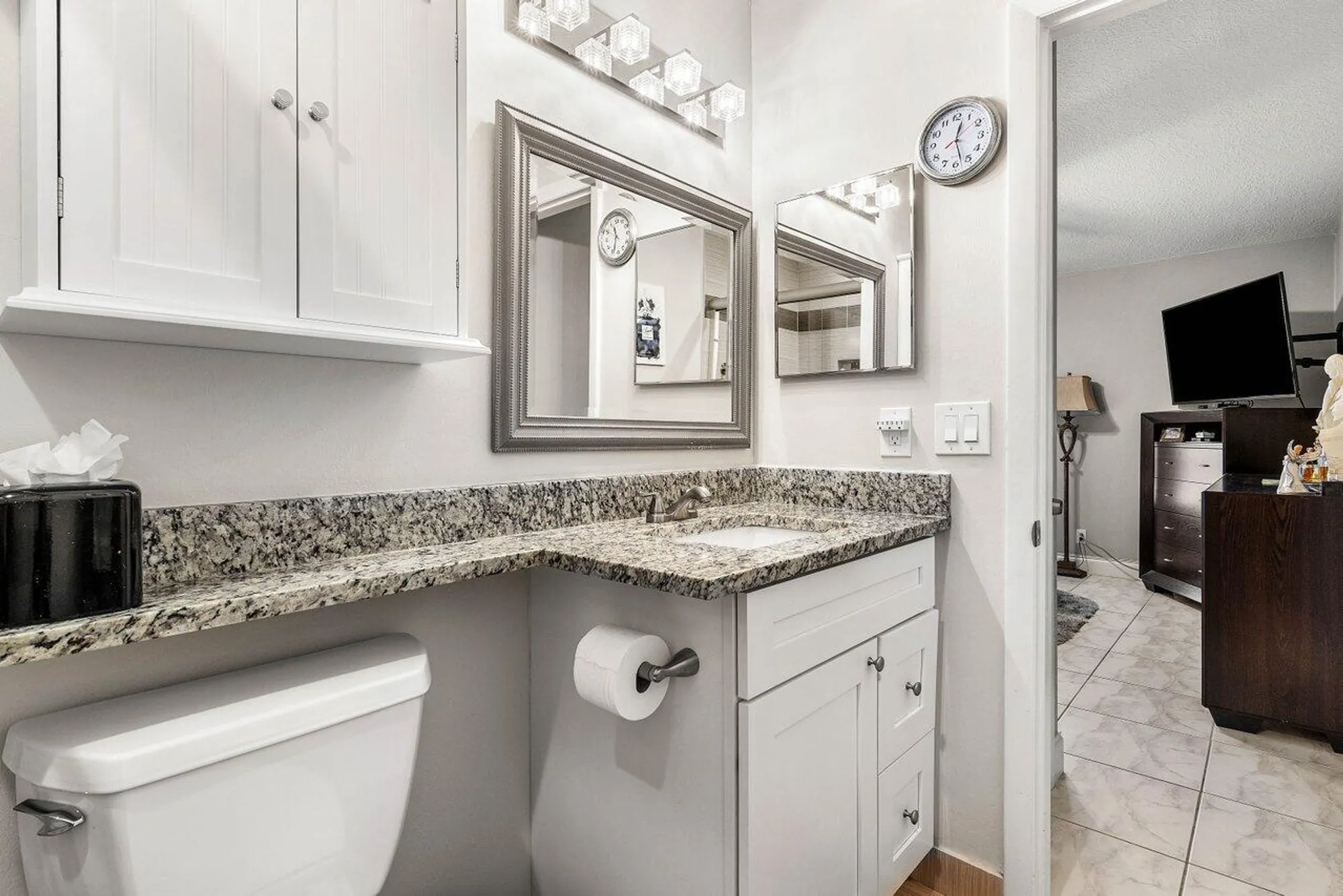 Property Slideshow image 17 of 28 | 5452 laurel oak st, Delray Beach, FL, 33484