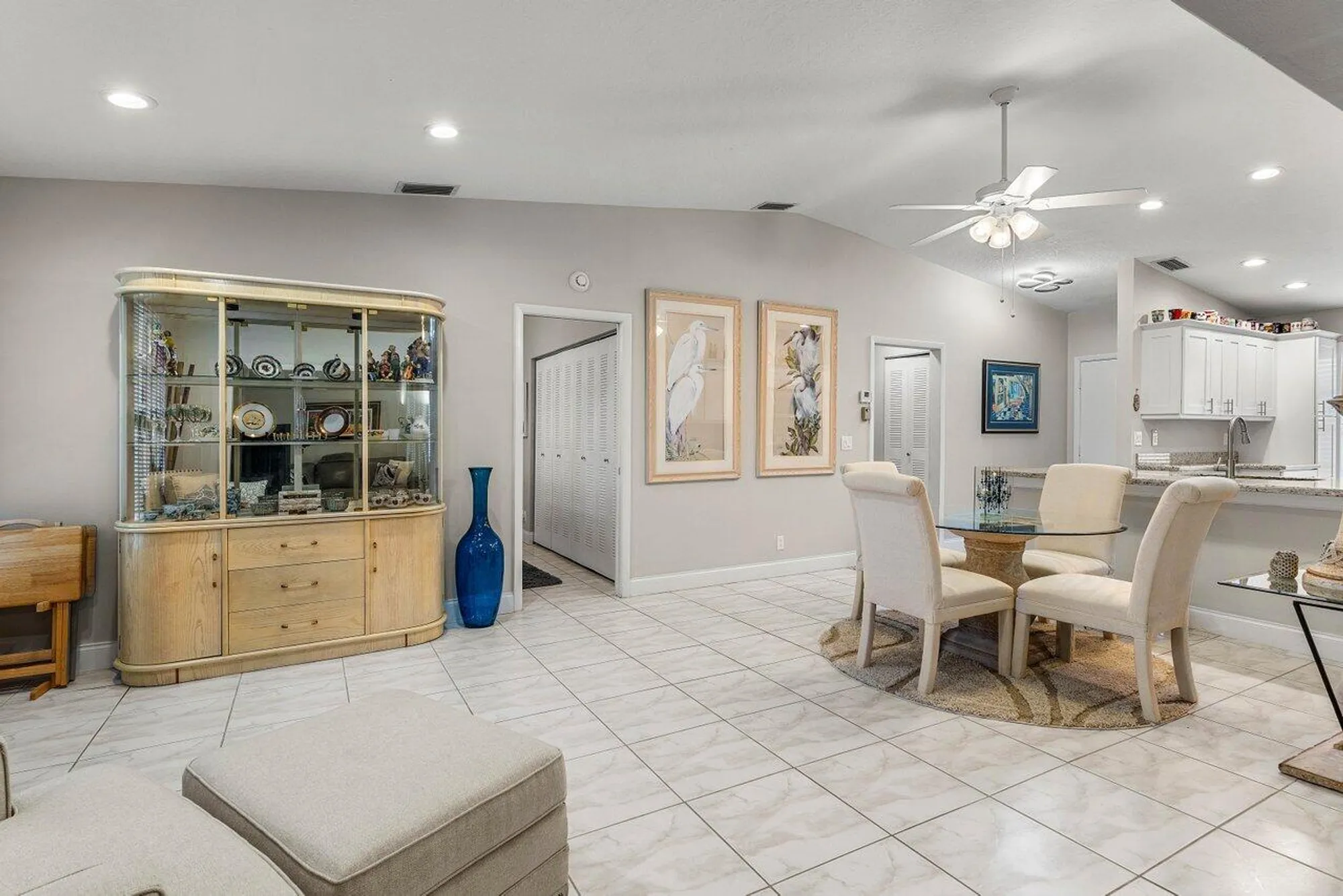 Property Slideshow image 18 of 28 | 5452 laurel oak st, Delray Beach, FL, 33484