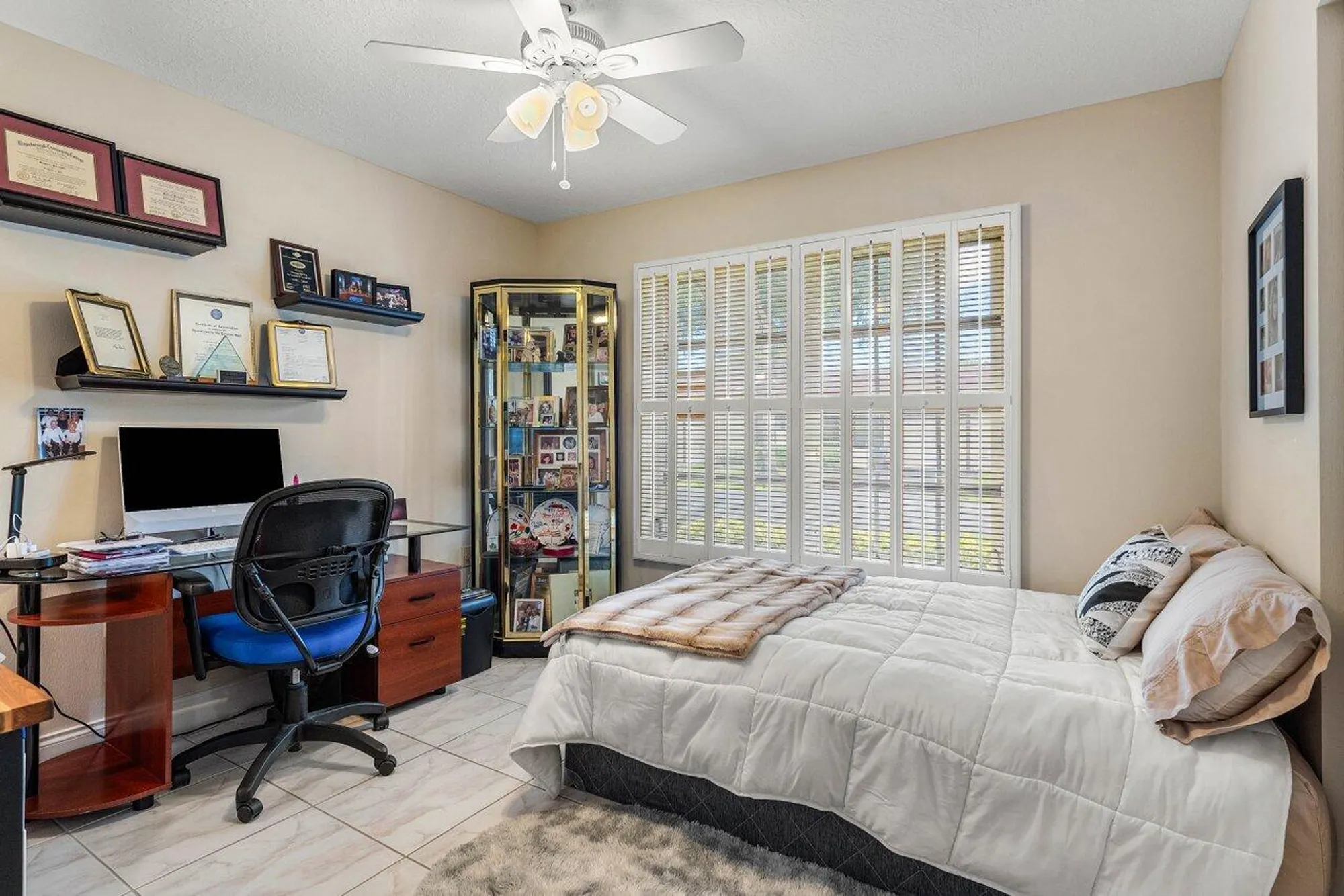 Property Slideshow image 20 of 28 | 5452 laurel oak st, Delray Beach, FL, 33484