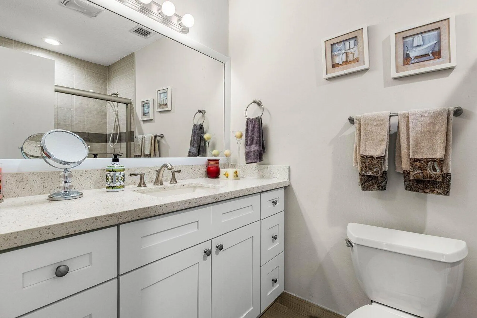 Property Slideshow image 21 of 28 | 5452 laurel oak st, Delray Beach, FL, 33484