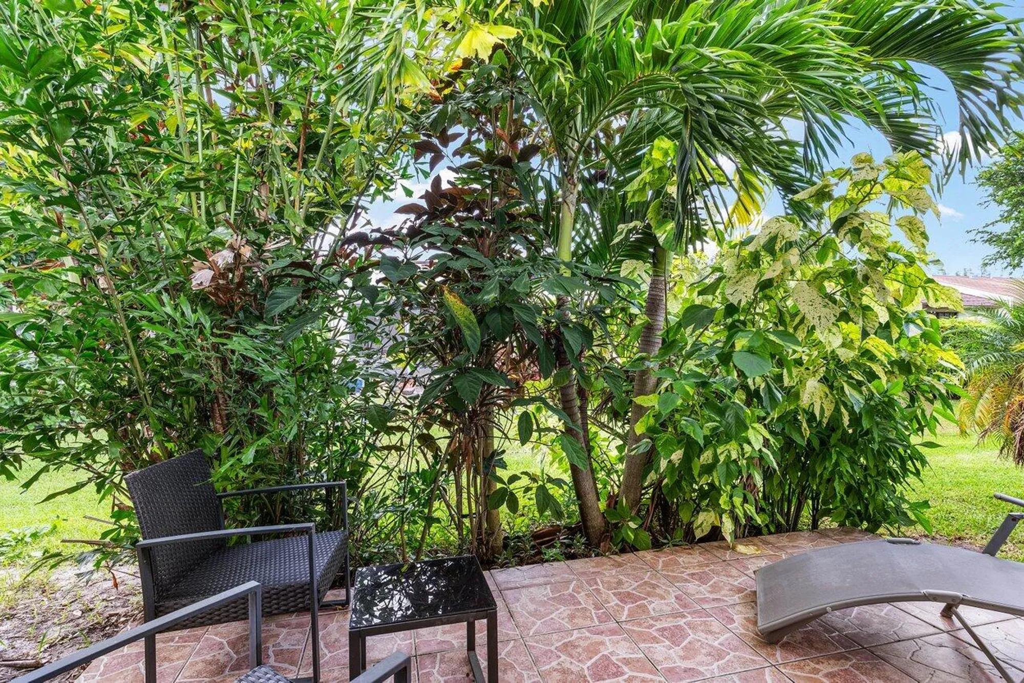 Property Slideshow image 26 of 28 | 5452 laurel oak st, Delray Beach, FL, 33484