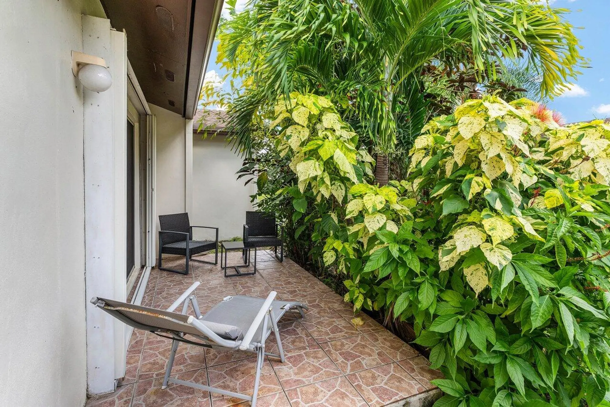 Property Slideshow image 27 of 28 | 5452 laurel oak st, Delray Beach, FL, 33484