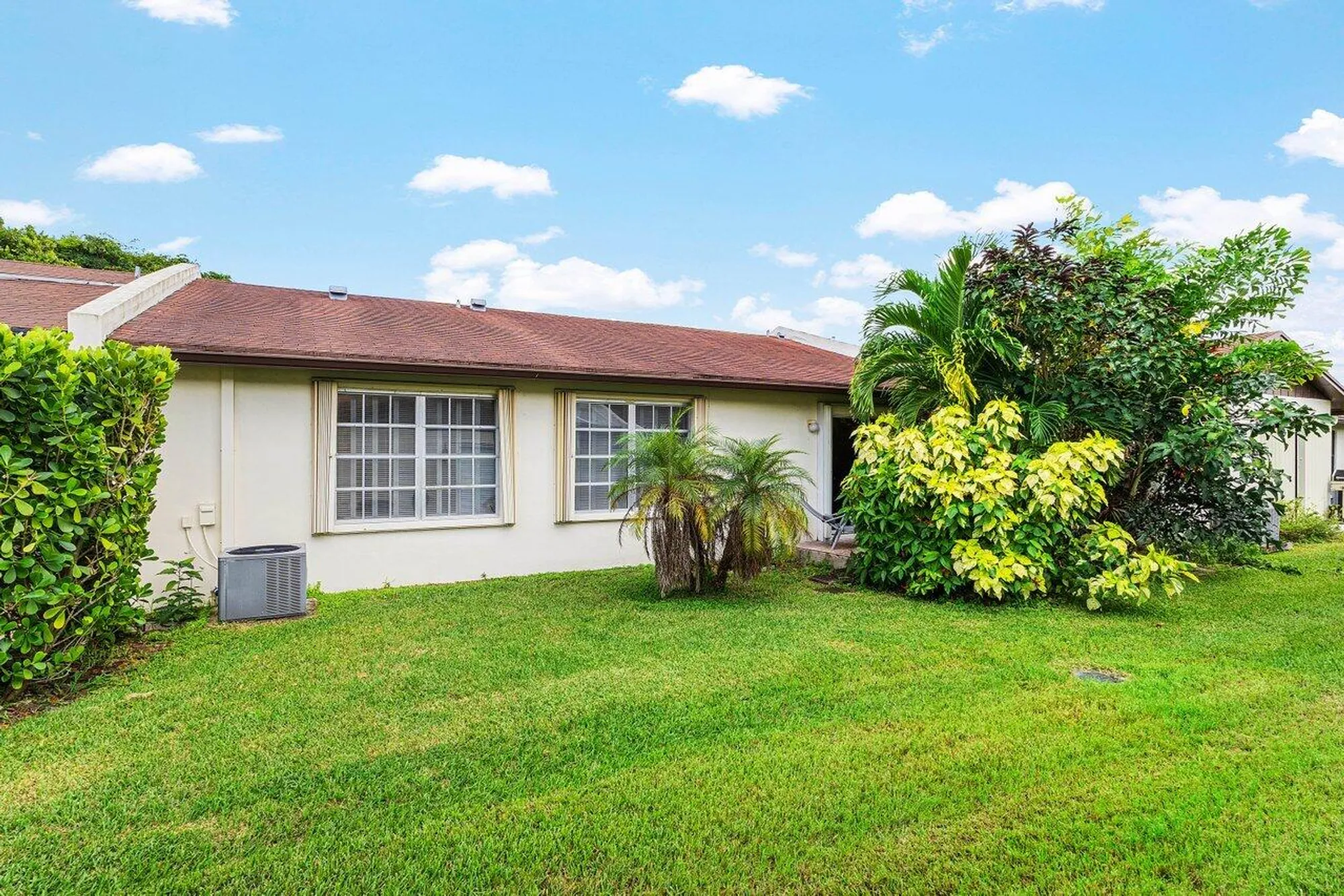 Property Slideshow image 28 of 28 | 5452 laurel oak st, Delray Beach, FL, 33484