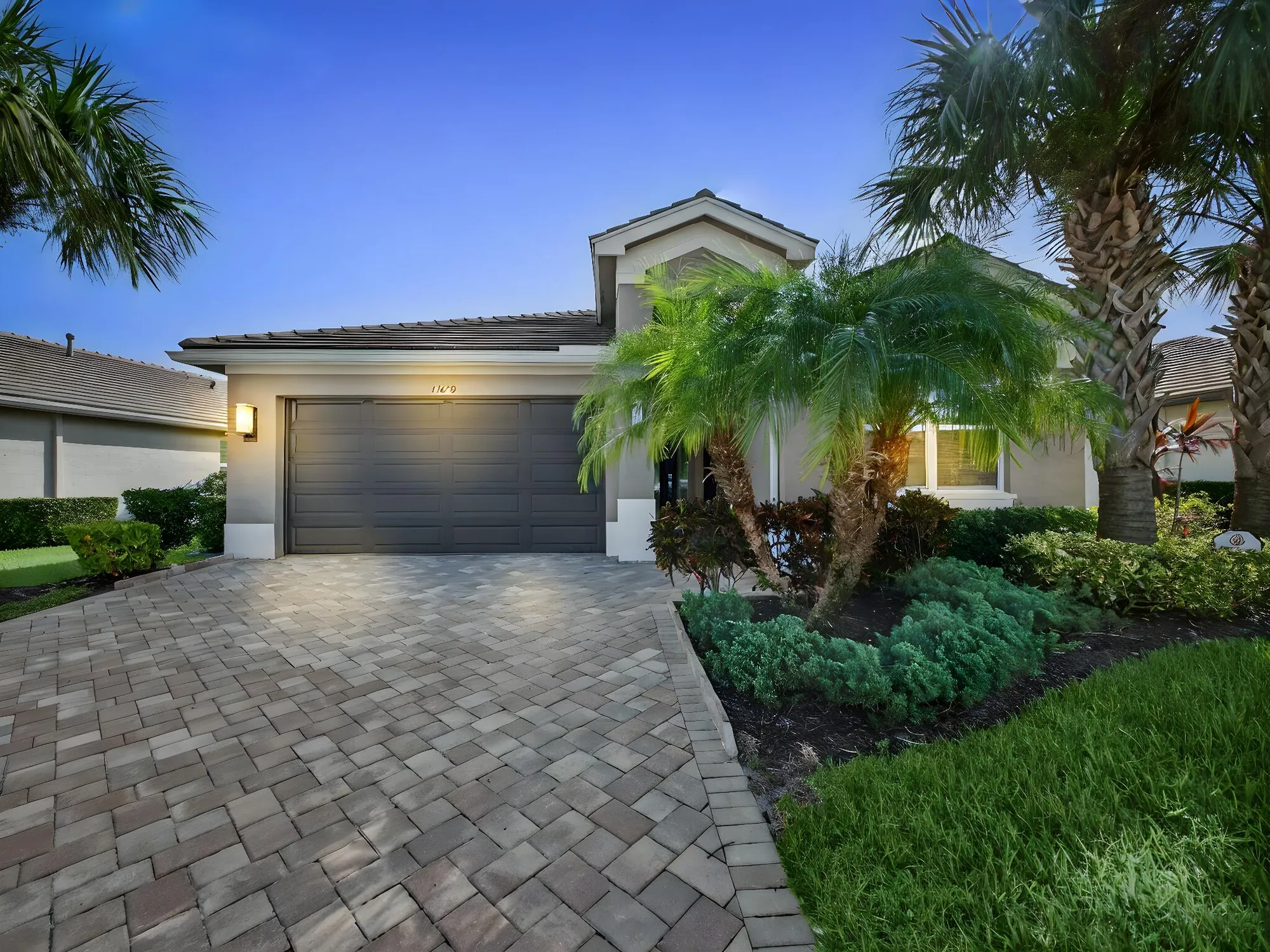 Property Slideshow image 1 of 107 | 11610 sw hawkins ter, Port Saint Lucie, FL, 34987