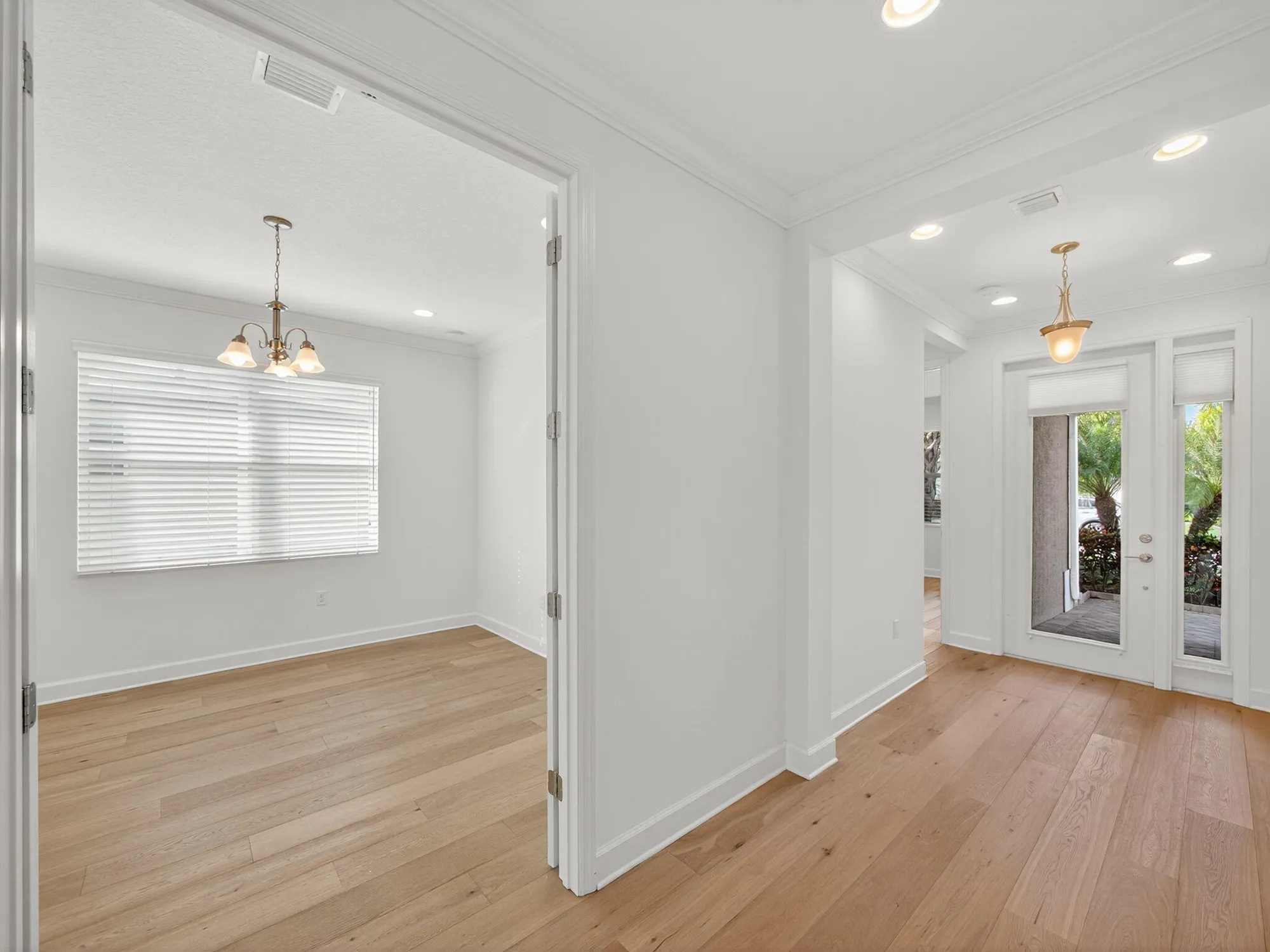 Property Slideshow image 8 of 107 | 11610 sw hawkins ter, Port Saint Lucie, FL, 34987