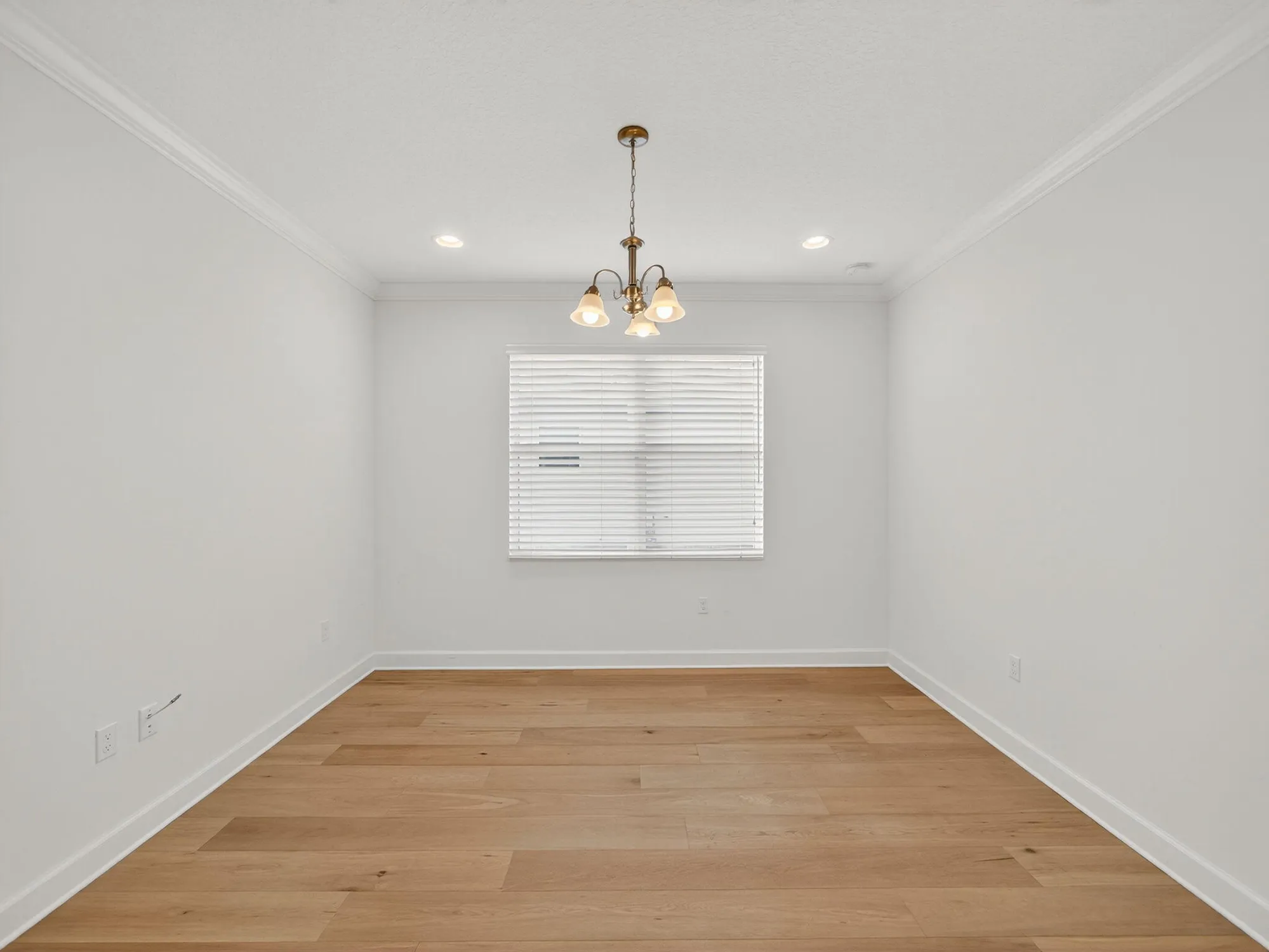 Property Slideshow image 9 of 107 | 11610 sw hawkins ter, Port Saint Lucie, FL, 34987