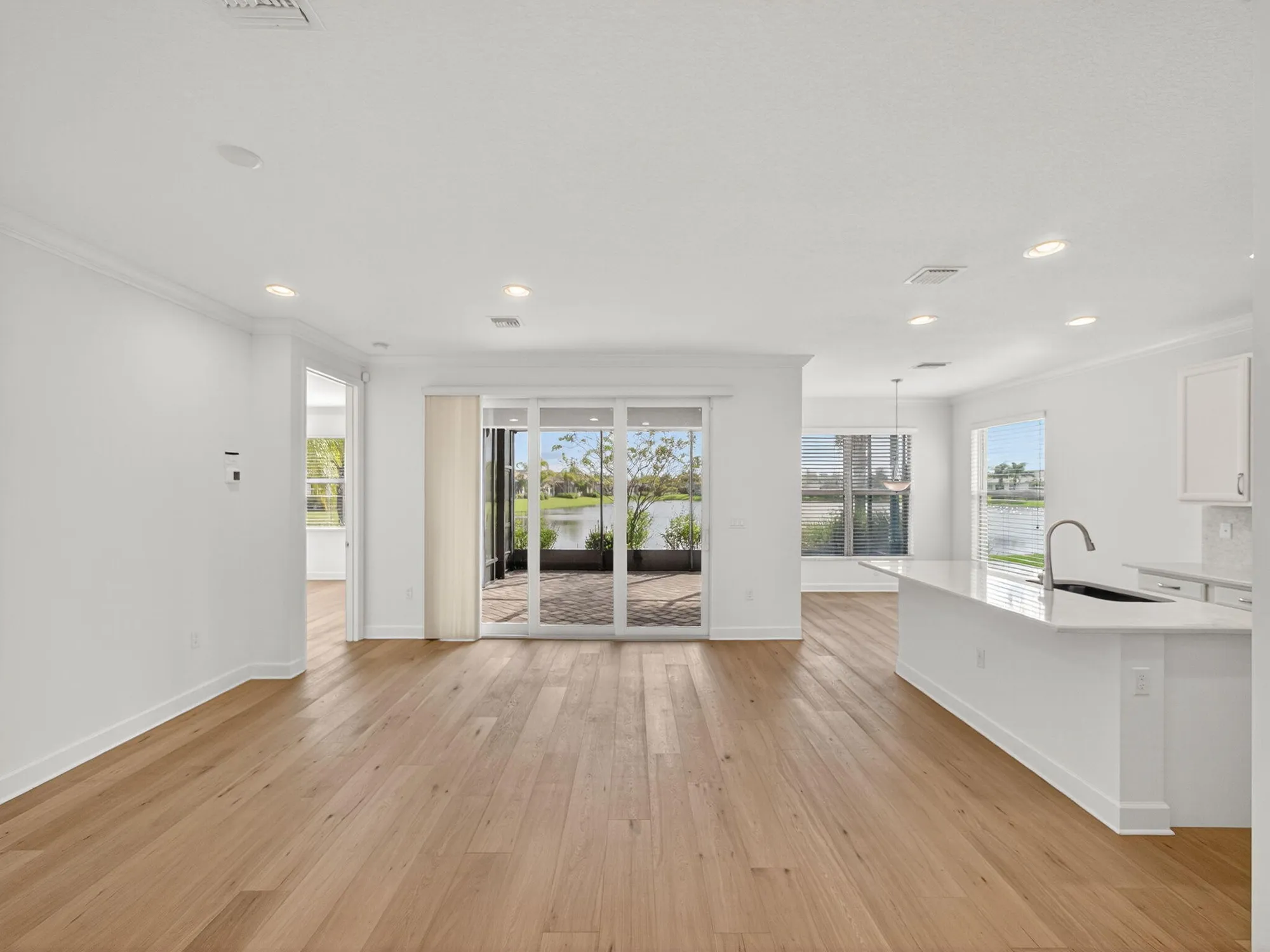 Property Slideshow image 12 of 107 | 11610 sw hawkins ter, Port Saint Lucie, FL, 34987