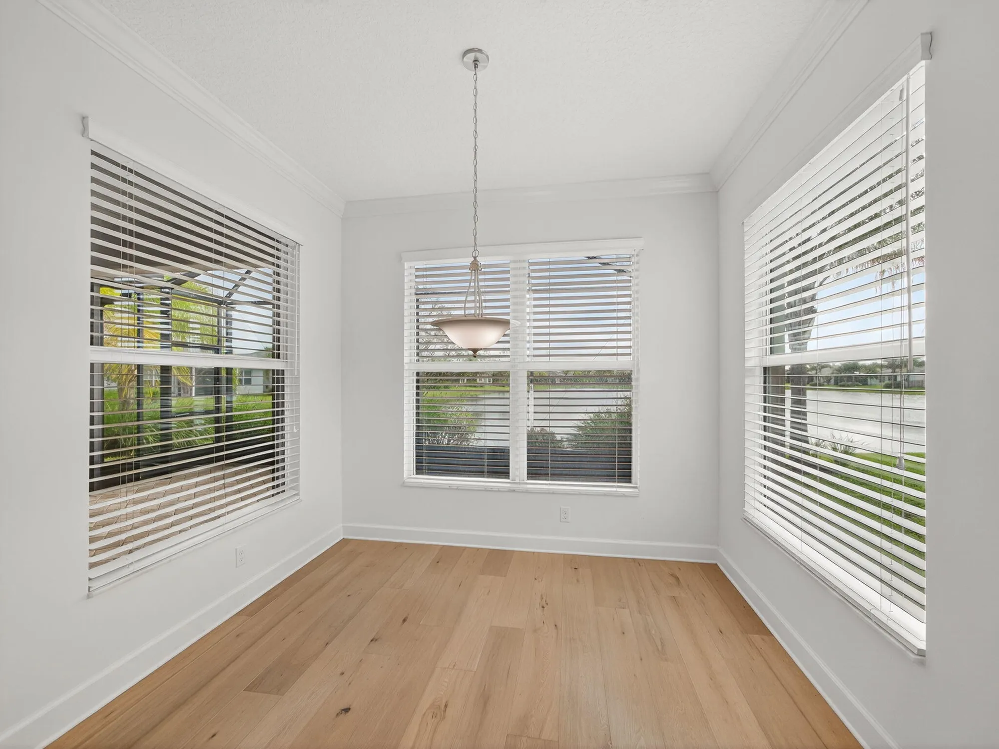 Property Slideshow image 13 of 107 | 11610 sw hawkins ter, Port Saint Lucie, FL, 34987