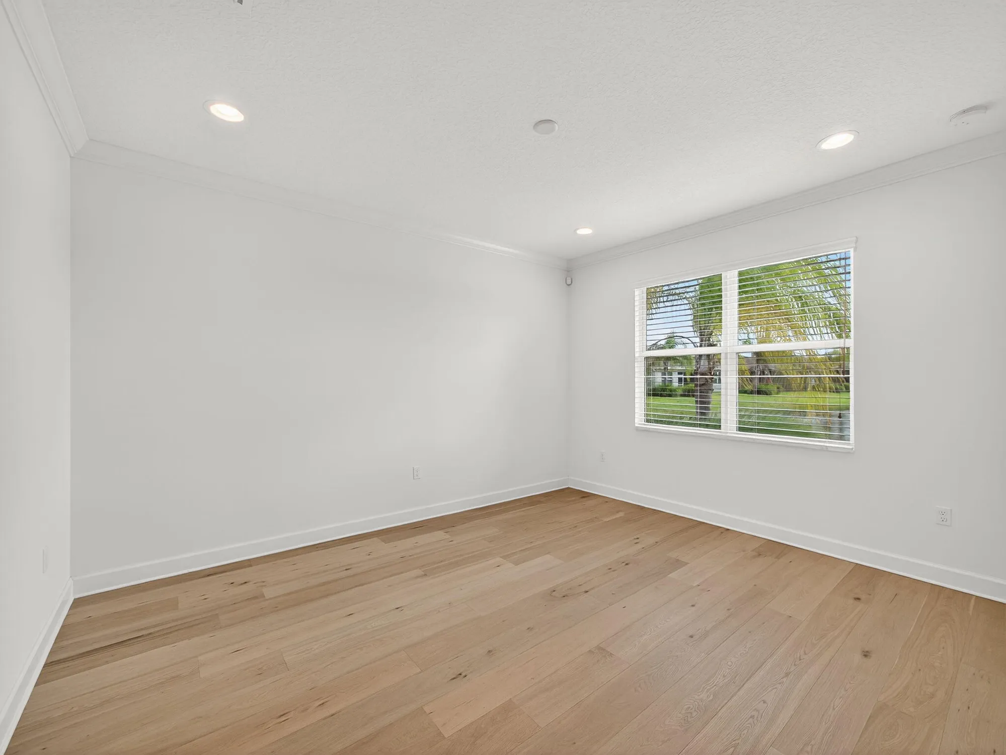 Property Slideshow image 14 of 107 | 11610 sw hawkins ter, Port Saint Lucie, FL, 34987