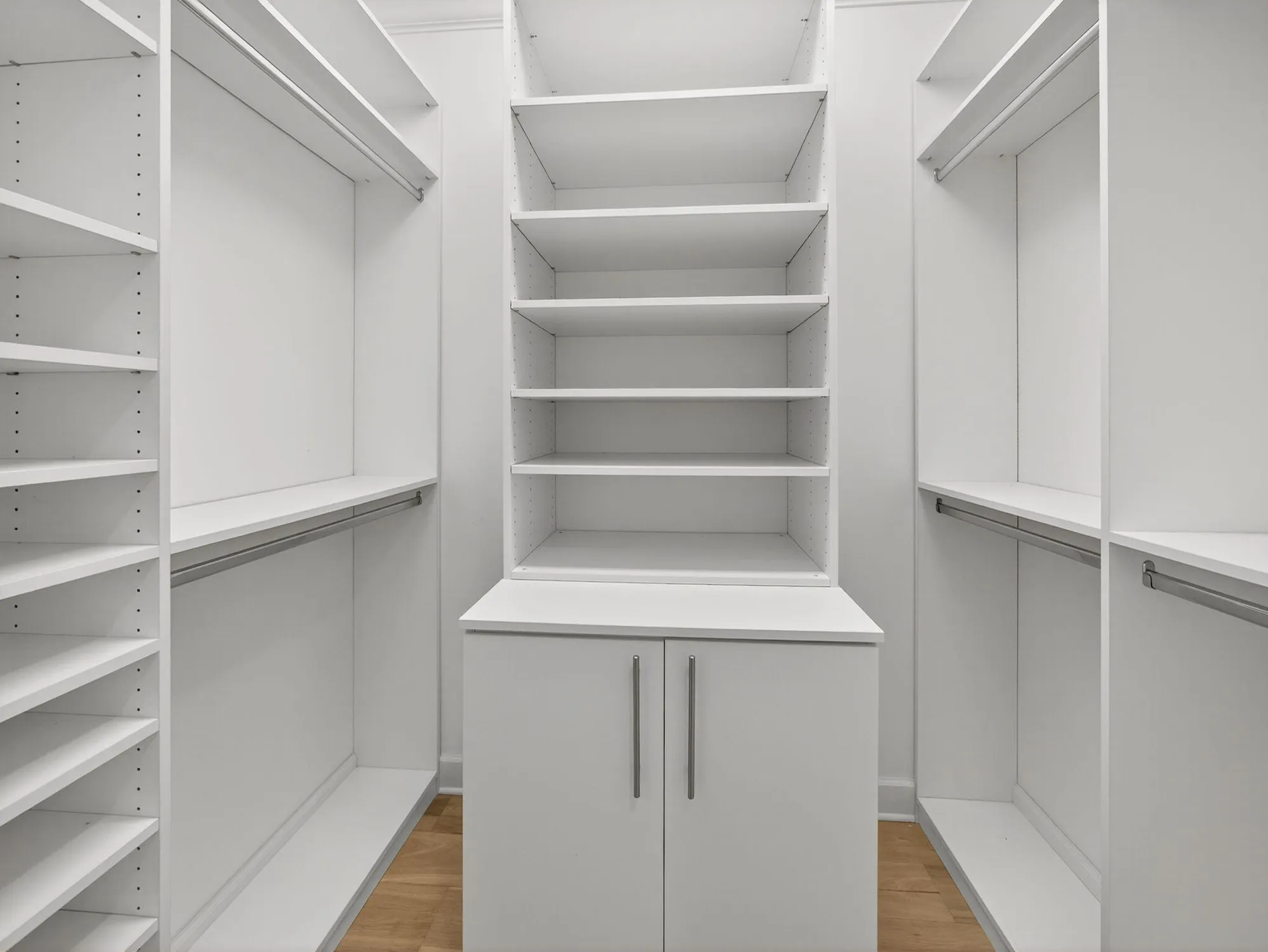 Property Slideshow image 15 of 107 | 11610 sw hawkins ter, Port Saint Lucie, FL, 34987