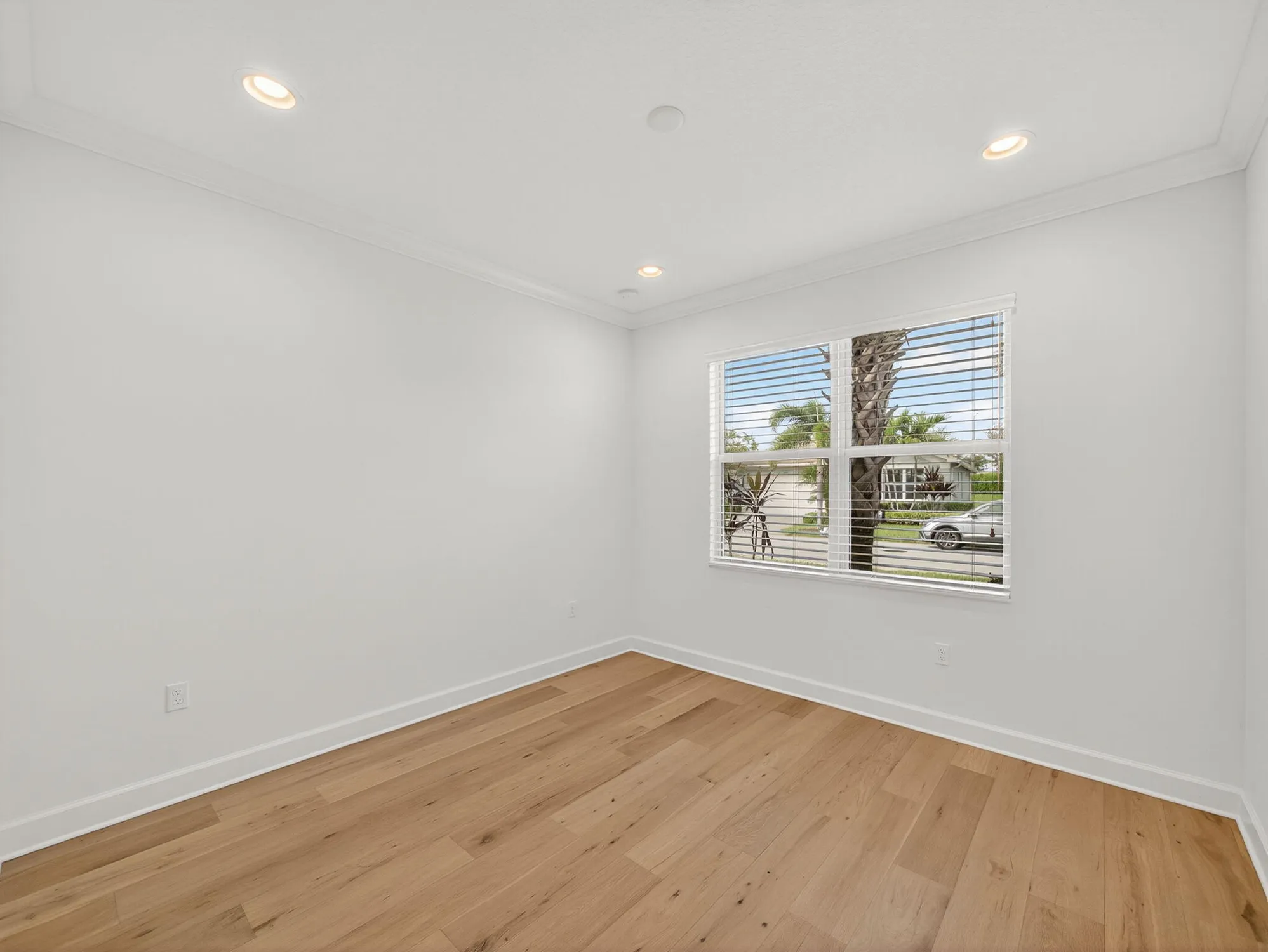 Property Slideshow image 17 of 107 | 11610 sw hawkins ter, Port Saint Lucie, FL, 34987