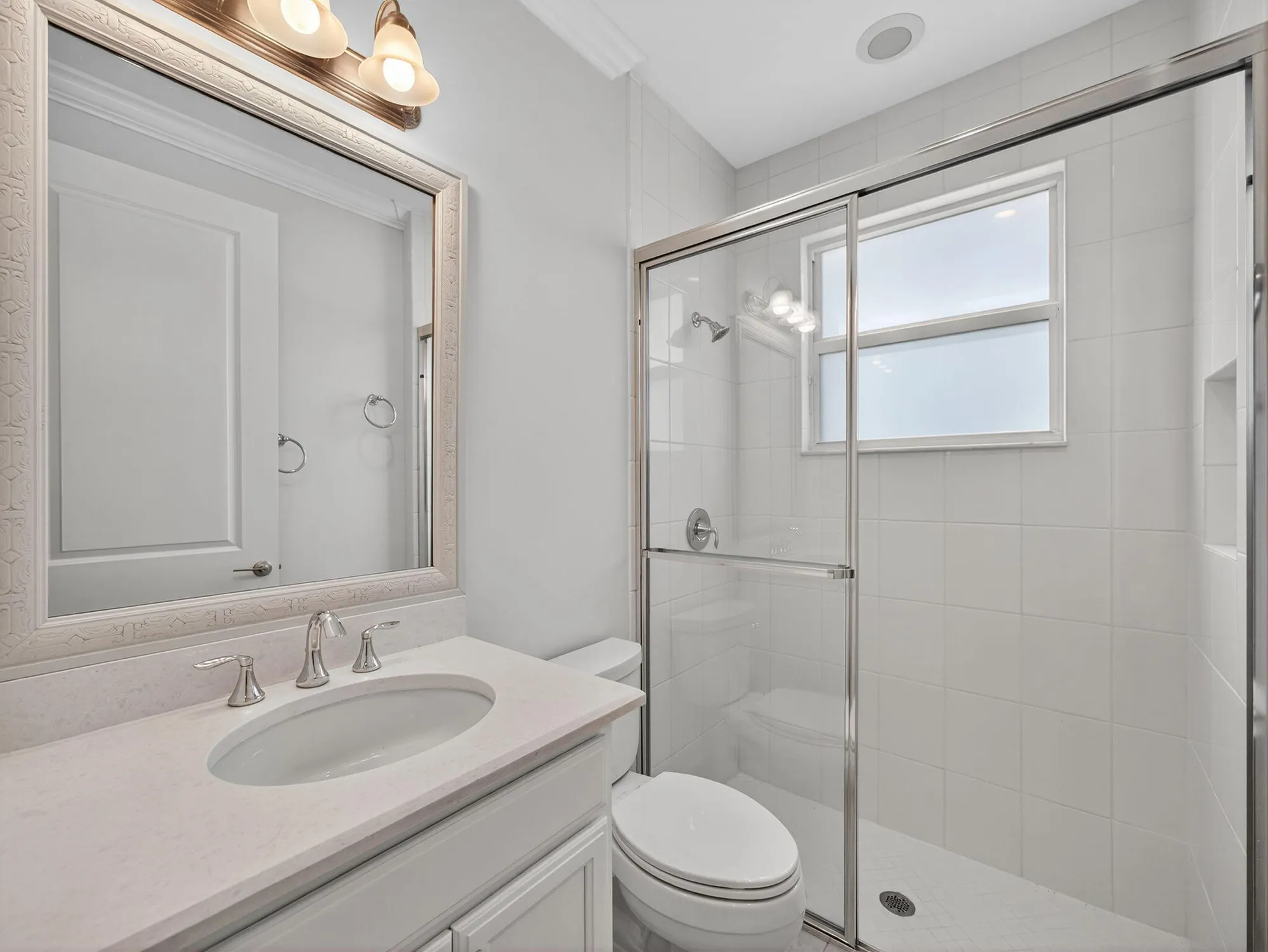 Property Slideshow image 18 of 107 | 11610 sw hawkins ter, Port Saint Lucie, FL, 34987