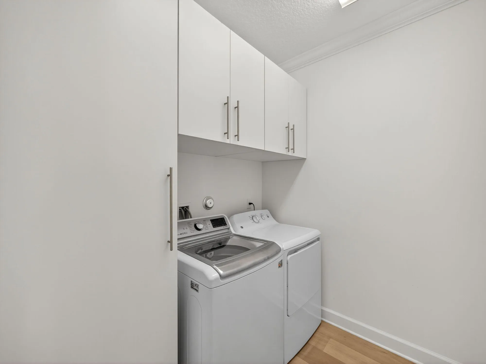 Property Slideshow image 19 of 107 | 11610 sw hawkins ter, Port Saint Lucie, FL, 34987