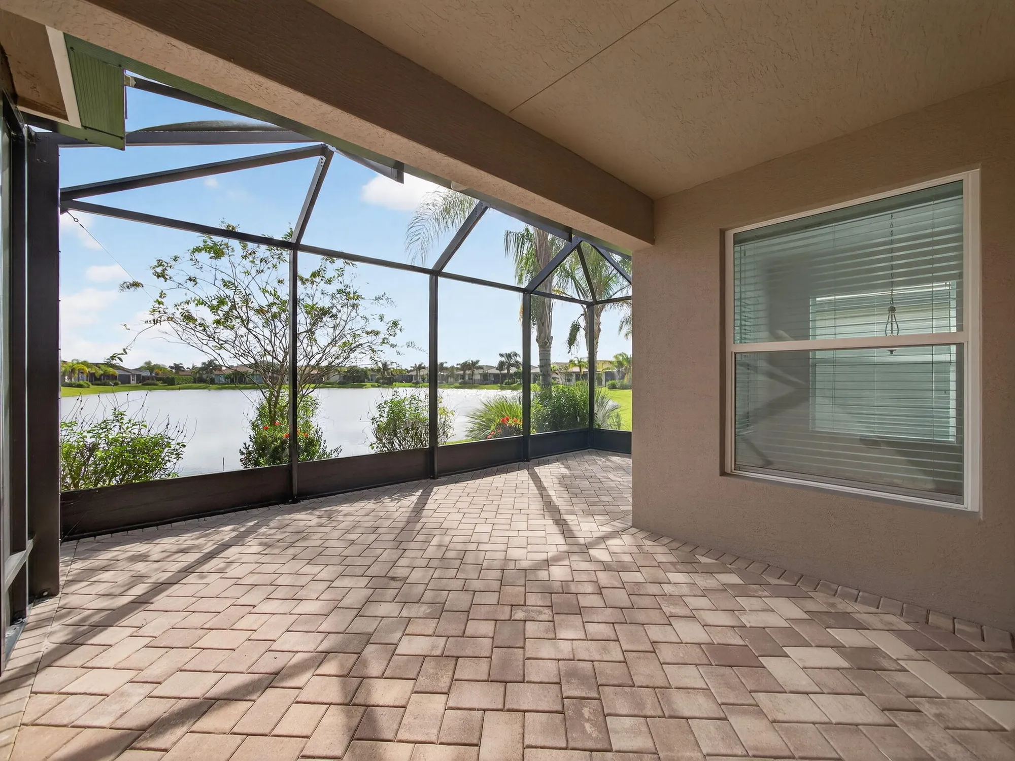 Property Slideshow image 20 of 107 | 11610 sw hawkins ter, Port Saint Lucie, FL, 34987