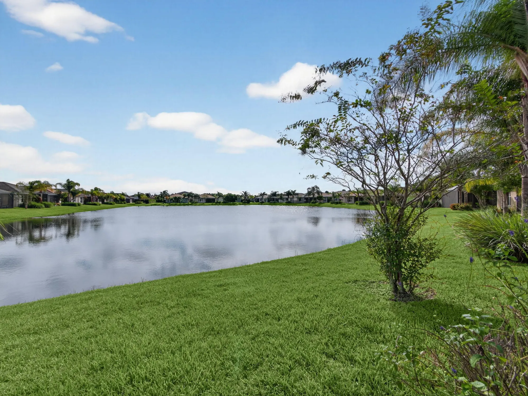 Property Slideshow image 21 of 107 | 11610 sw hawkins ter, Port Saint Lucie, FL, 34987