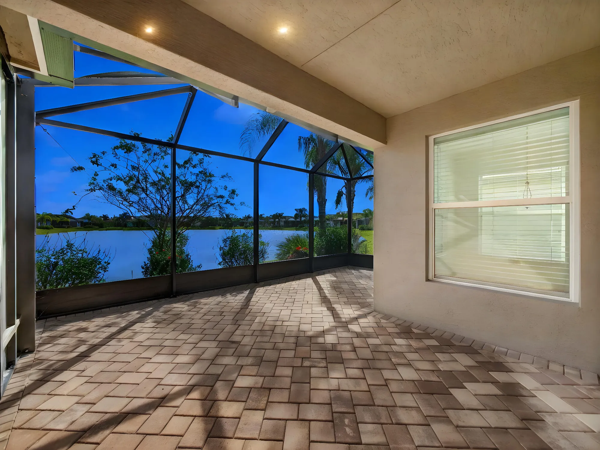 Property Slideshow image 22 of 107 | 11610 sw hawkins ter, Port Saint Lucie, FL, 34987