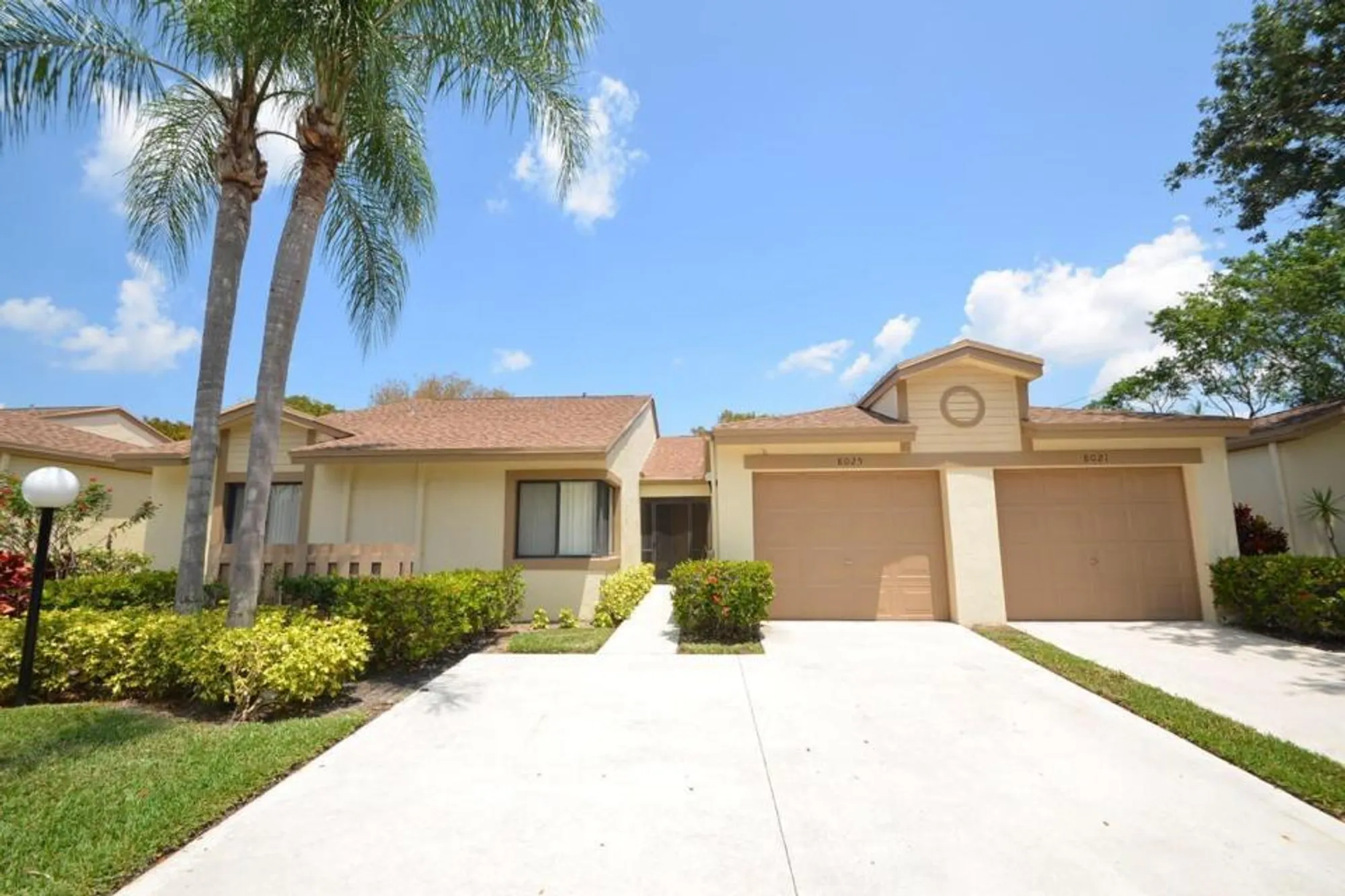 Property Slideshow image 1 of 23 | 8025 whispering palm dr, Boca Raton, FL, 33496