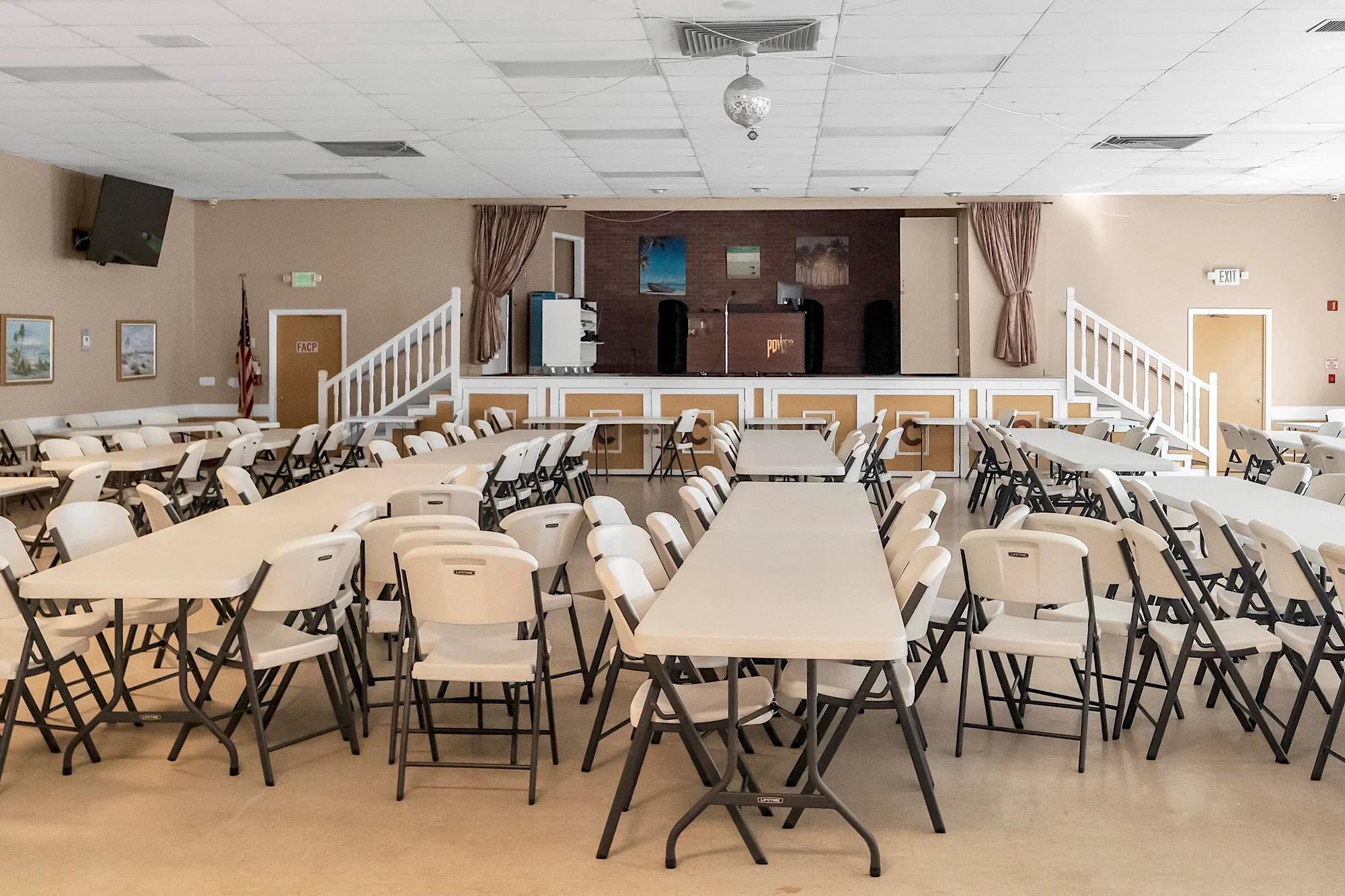 Property Slideshow image 46 of 47 | 2930 crosley dr m, West Palm Beach, FL, 33415