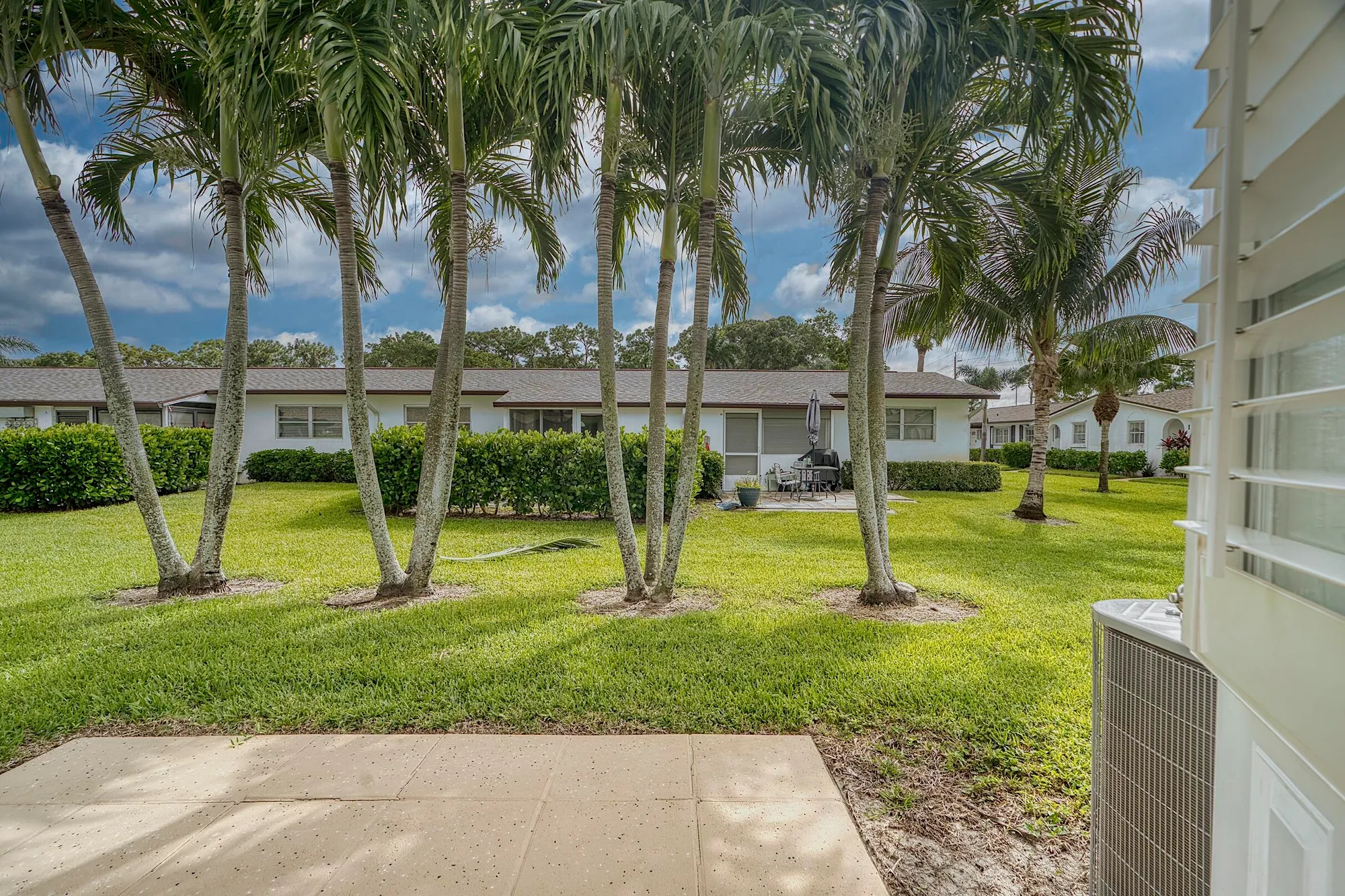 Property Slideshow image 29 of 47 | 2930 crosley dr m, West Palm Beach, FL, 33415