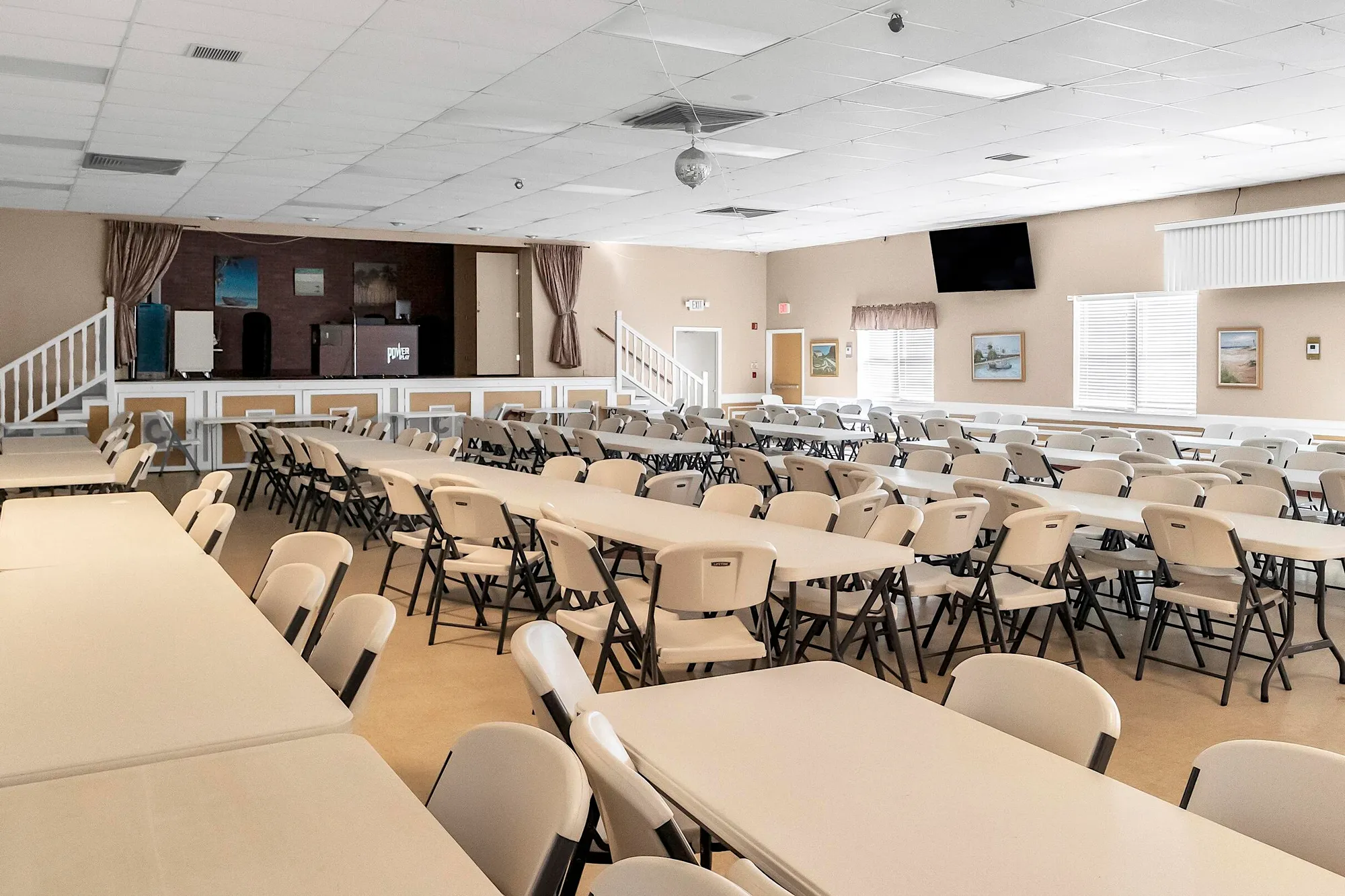 Property Slideshow image 45 of 47 | 2930 crosley dr m, West Palm Beach, FL, 33415