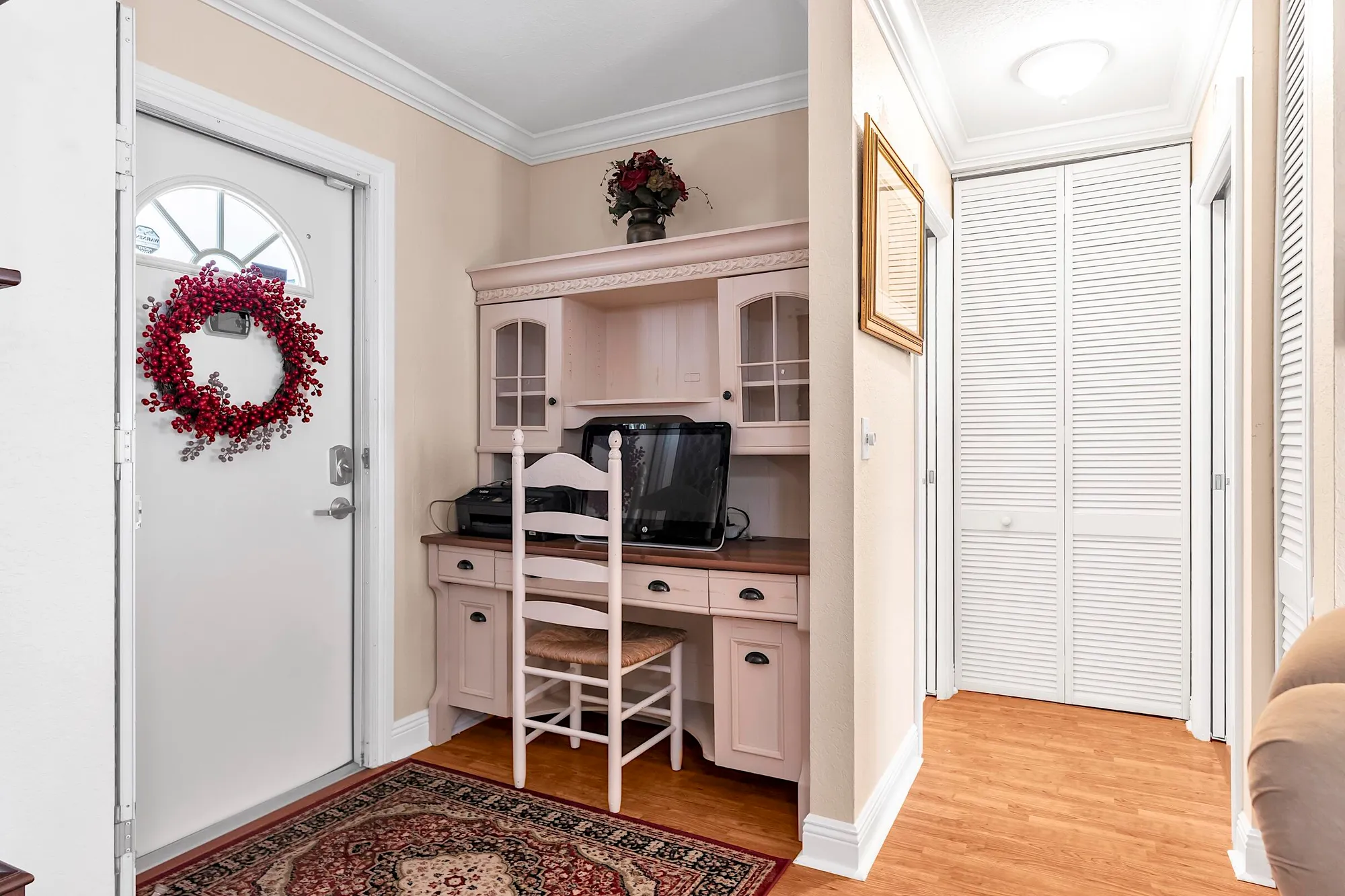 Property Slideshow image 19 of 47 | 2930 crosley dr m, West Palm Beach, FL, 33415