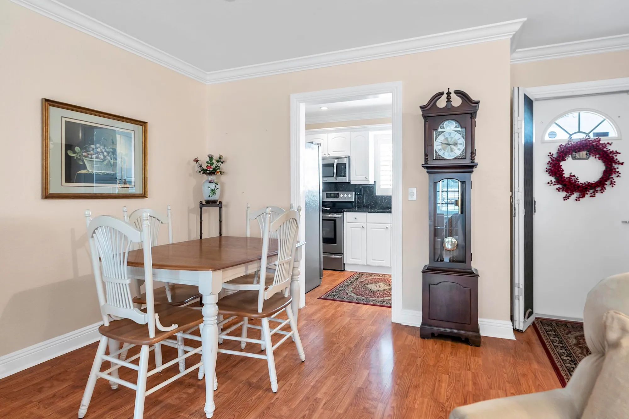 Property Slideshow image 11 of 47 | 2930 crosley dr m, West Palm Beach, FL, 33415