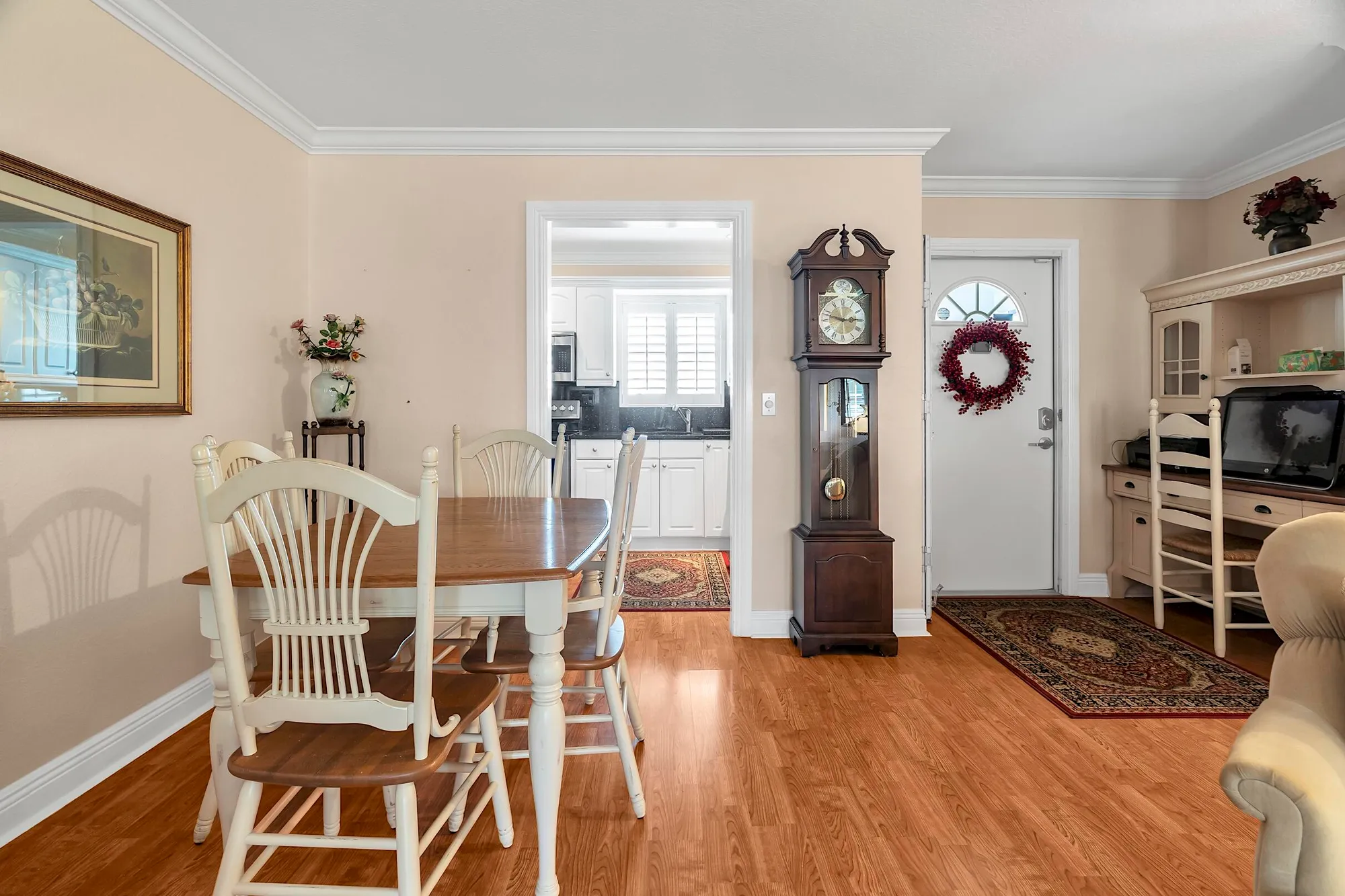 Property Slideshow image 12 of 47 | 2930 crosley dr m, West Palm Beach, FL, 33415