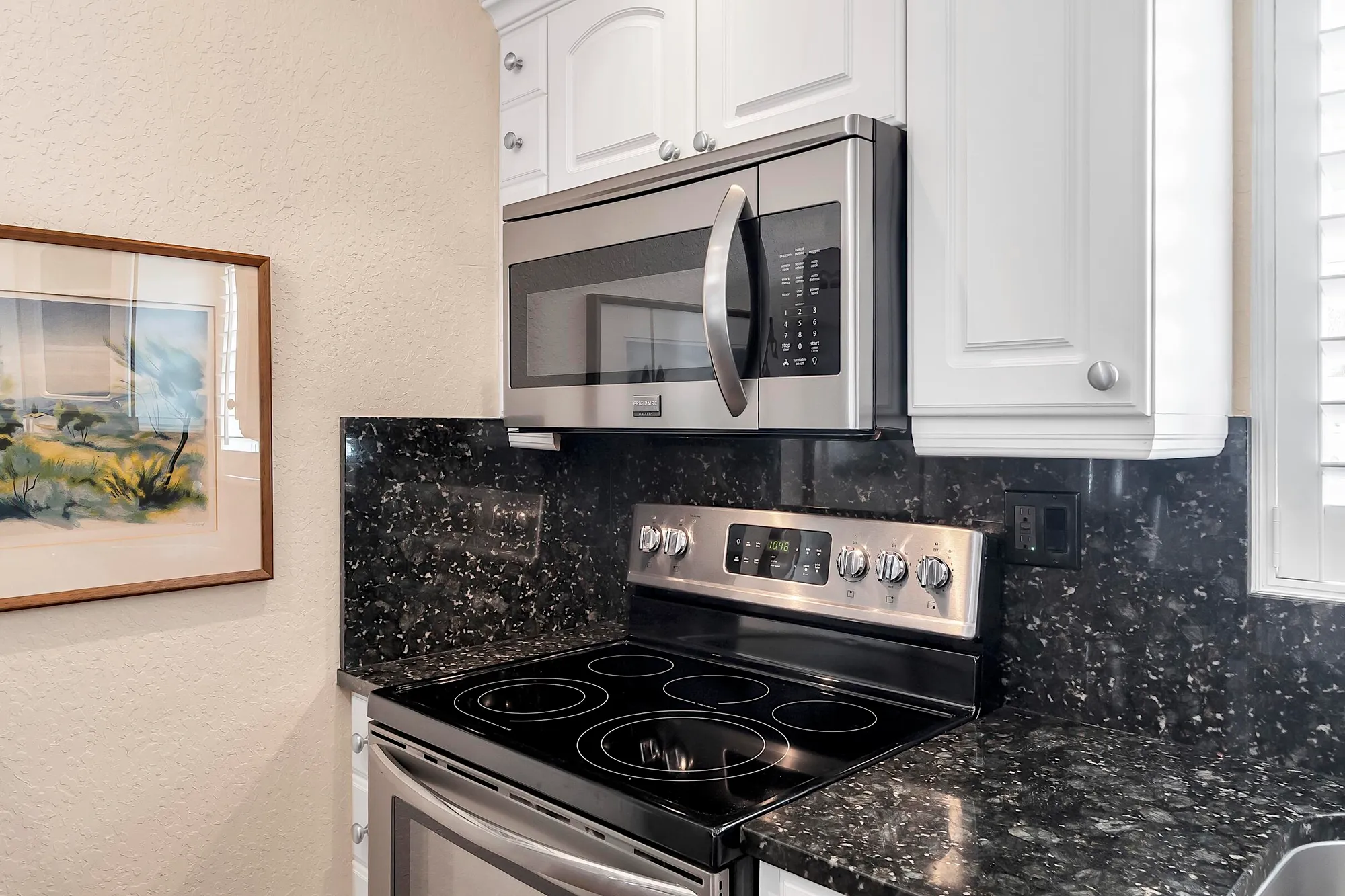 Property Slideshow image 18 of 47 | 2930 crosley dr m, West Palm Beach, FL, 33415