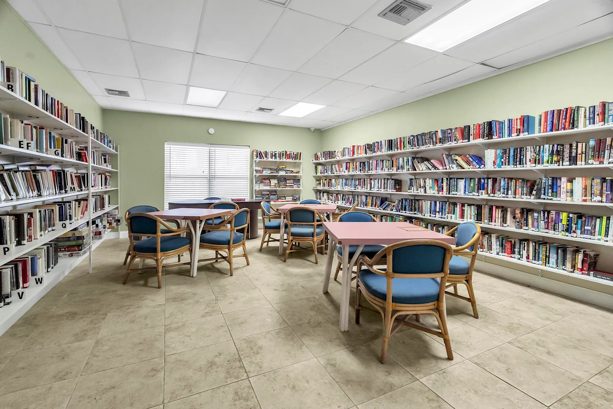 Property Slideshow image 44 of 47 | 2930 crosley dr m, West Palm Beach, FL, 33415