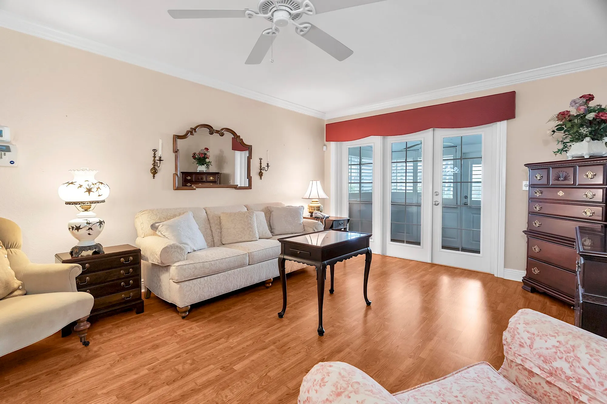 Property Slideshow image 6 of 47 | 2930 crosley dr m, West Palm Beach, FL, 33415