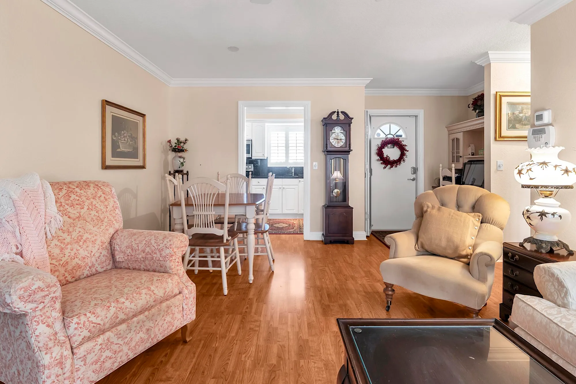 Property Slideshow image 10 of 47 | 2930 crosley dr m, West Palm Beach, FL, 33415