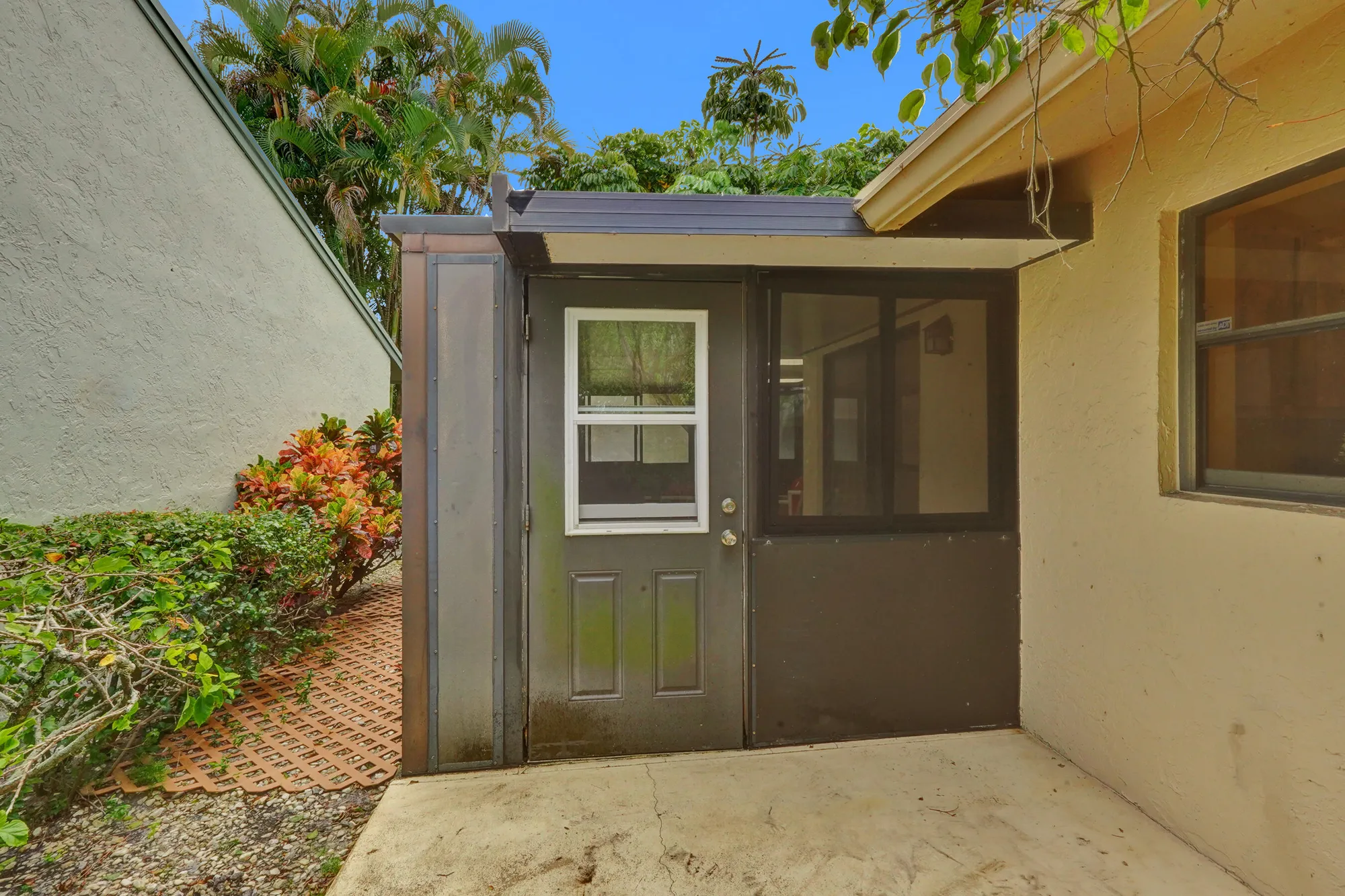 Property Slideshow image 36 of 63 | 2500 nw 10th st, Delray Beach, FL, 33445